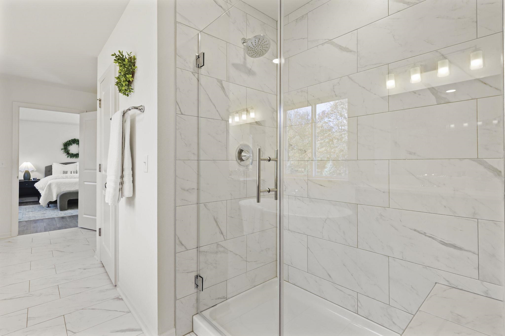 514 Fundamental Way Cottage Grove, WI 53527 - Photo 25 of 49