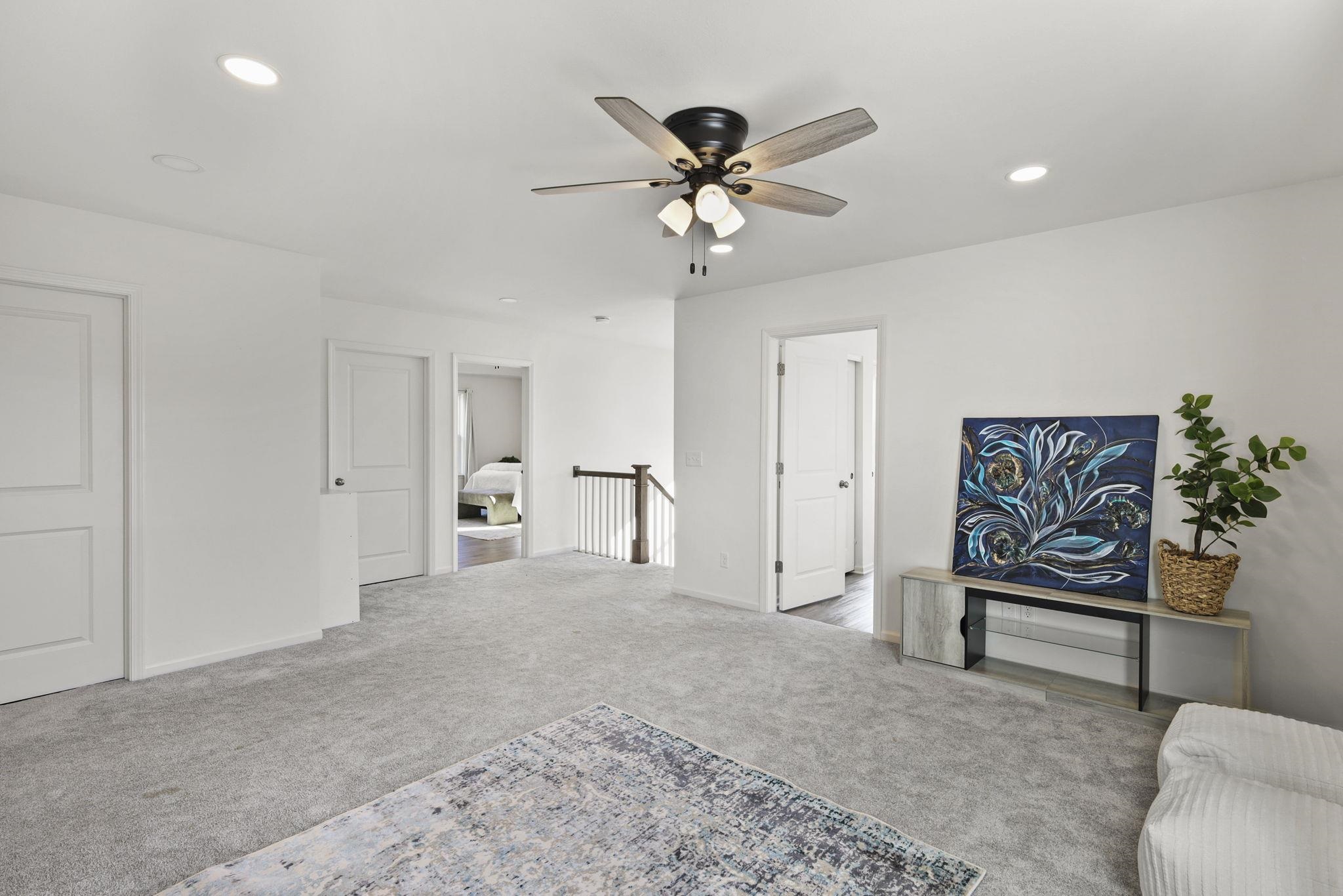 514 Fundamental Way Cottage Grove, WI 53527 - Photo 25 of 44