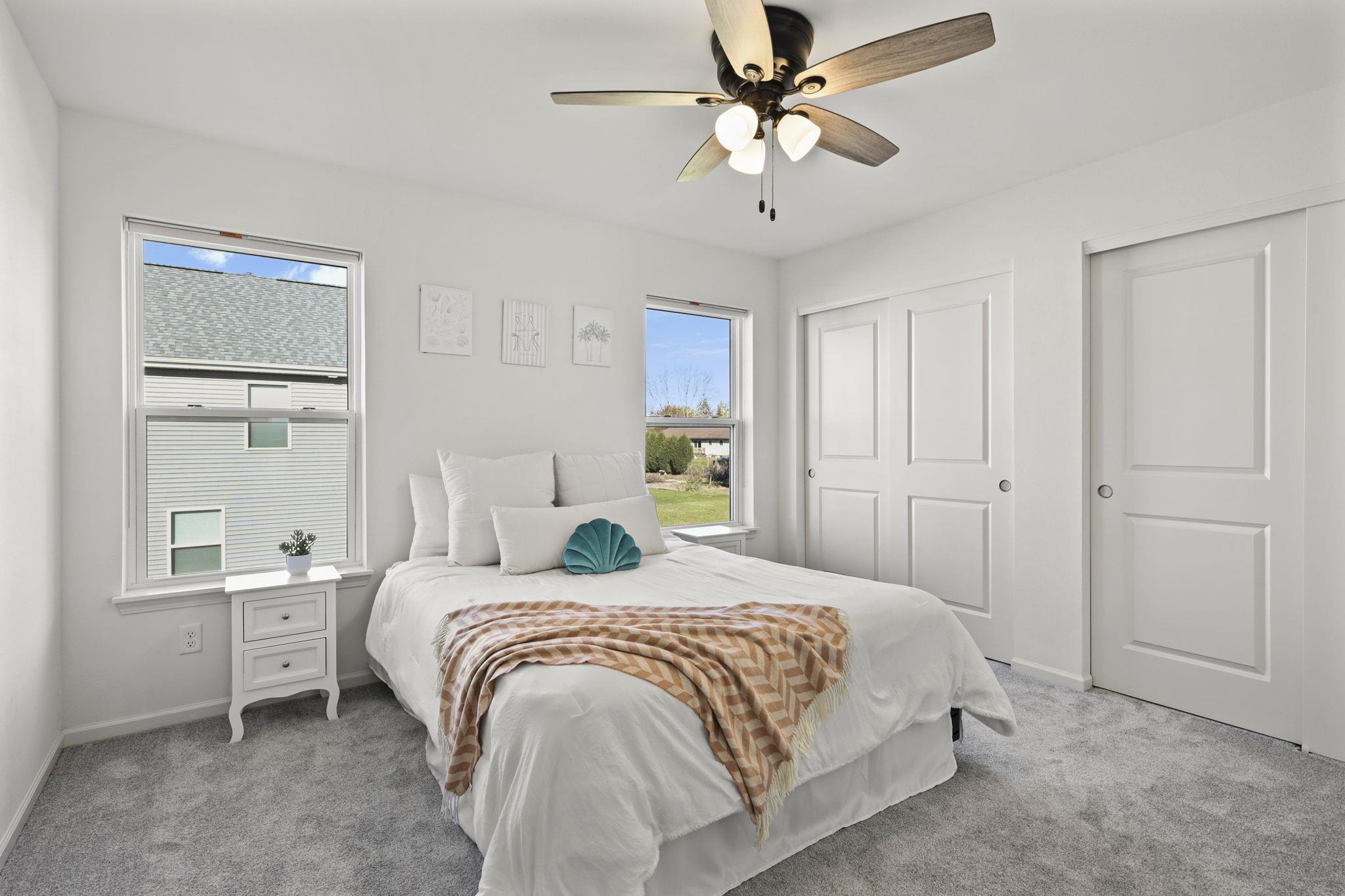 514 Fundamental Way Cottage Grove, WI 53527 - Photo 26 of 44