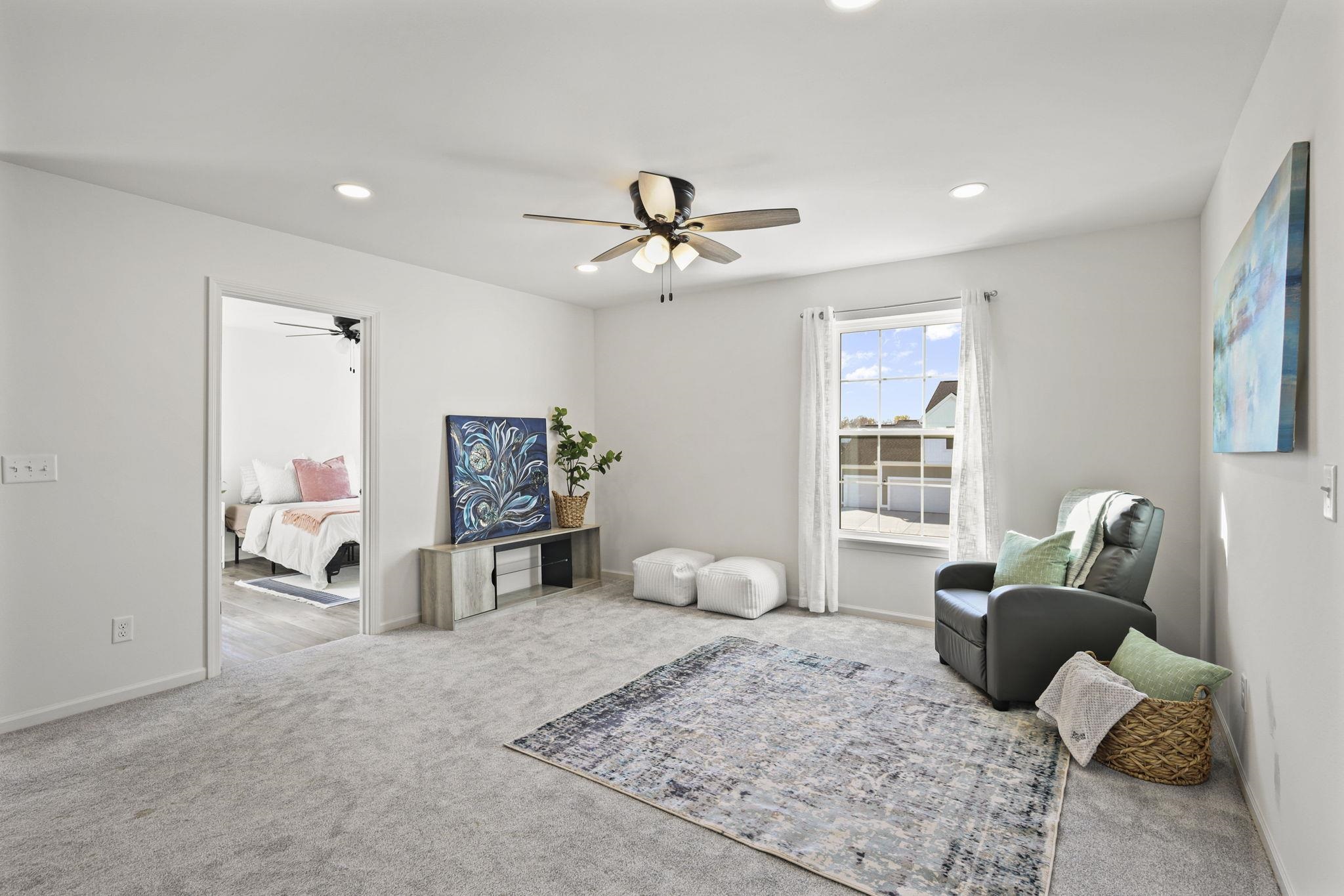 514 Fundamental Way Cottage Grove, WI 53527 - Photo 26 of 49