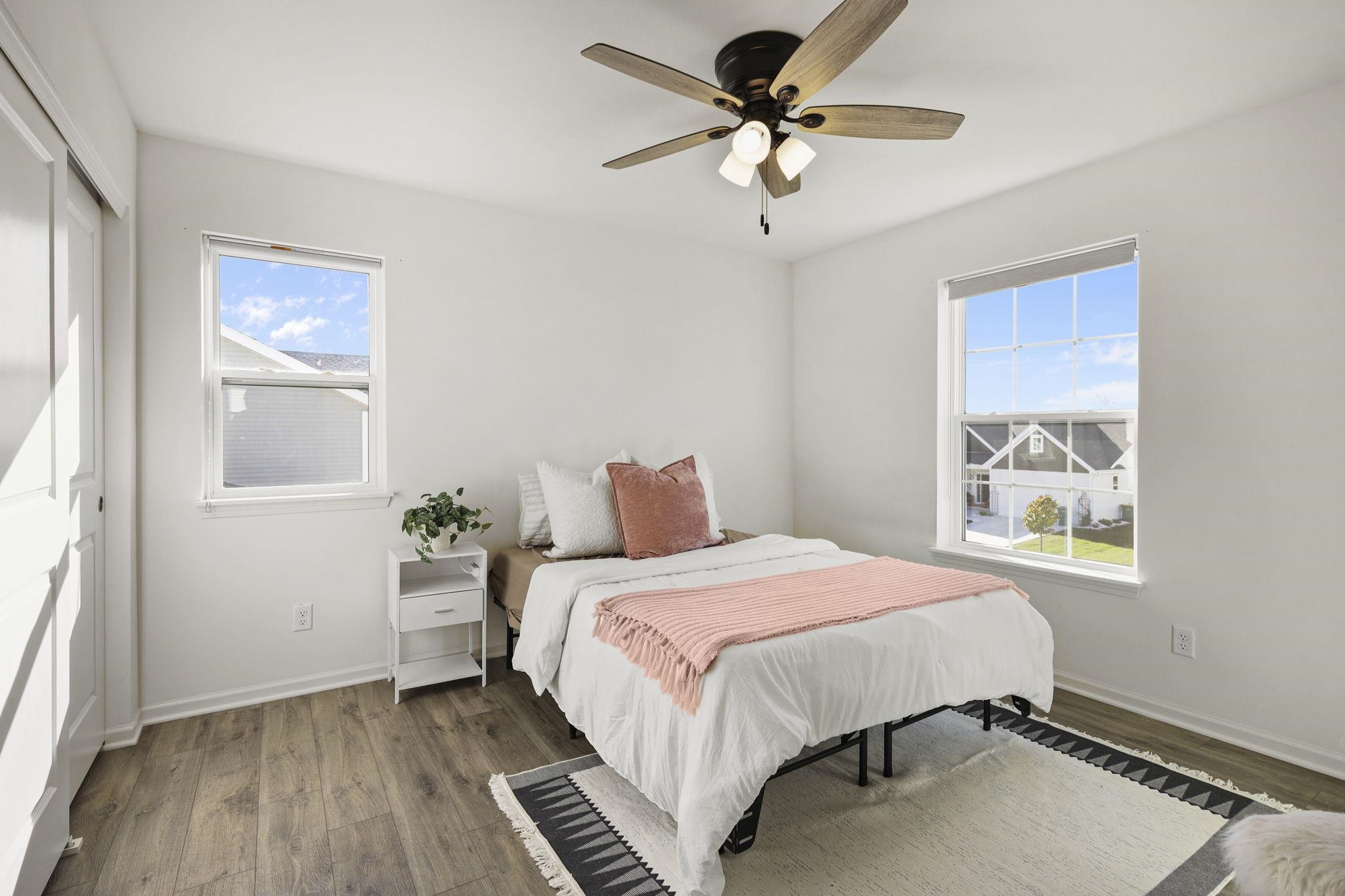 514 Fundamental Way Cottage Grove, WI 53527 - Photo 28 of 44