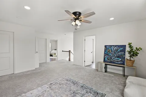 $779,900 | 514 Fundamental Way, Cottage Grove, WI 53527