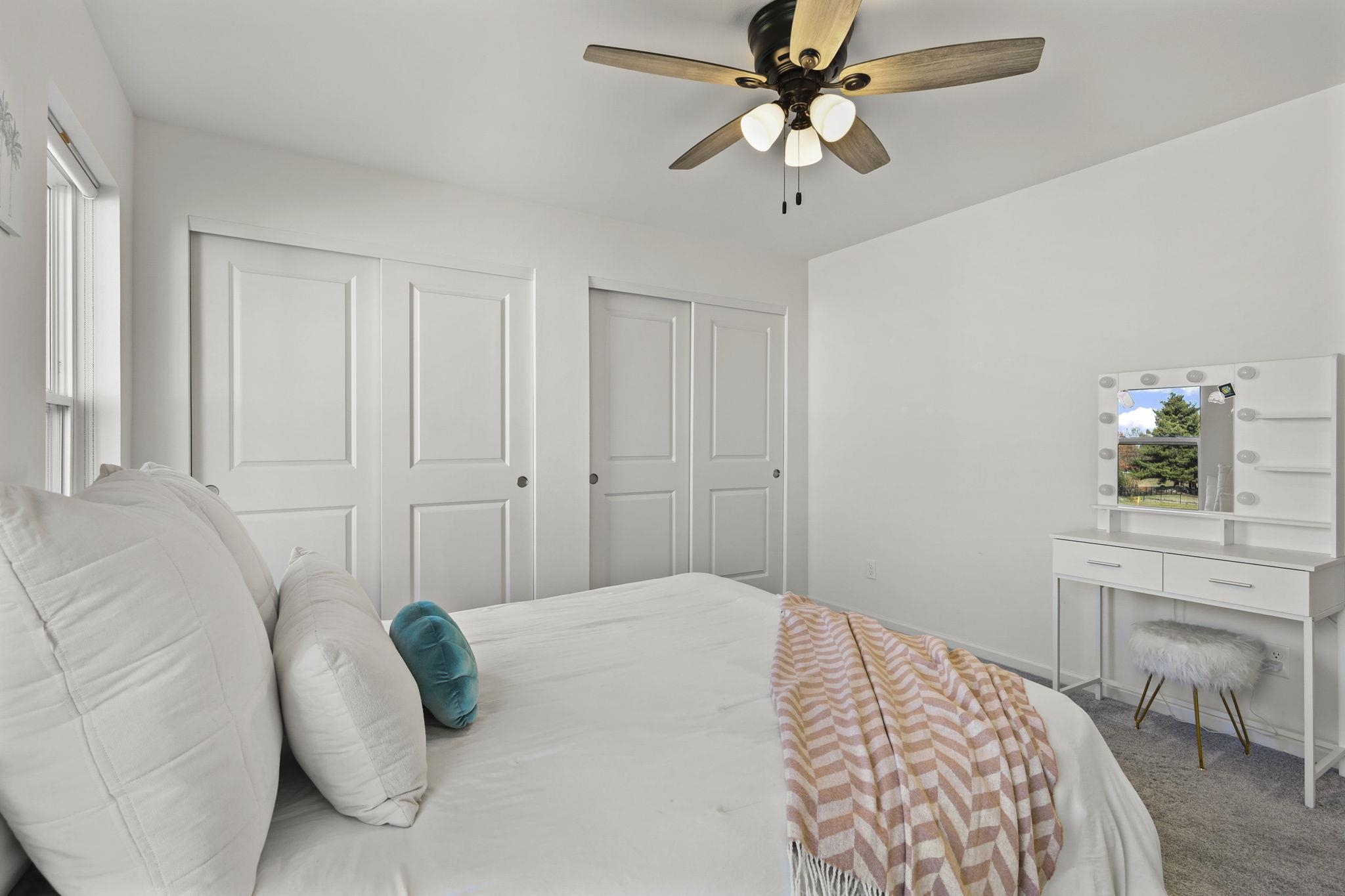 514 Fundamental Way Cottage Grove, WI 53527 - Photo 29 of 49