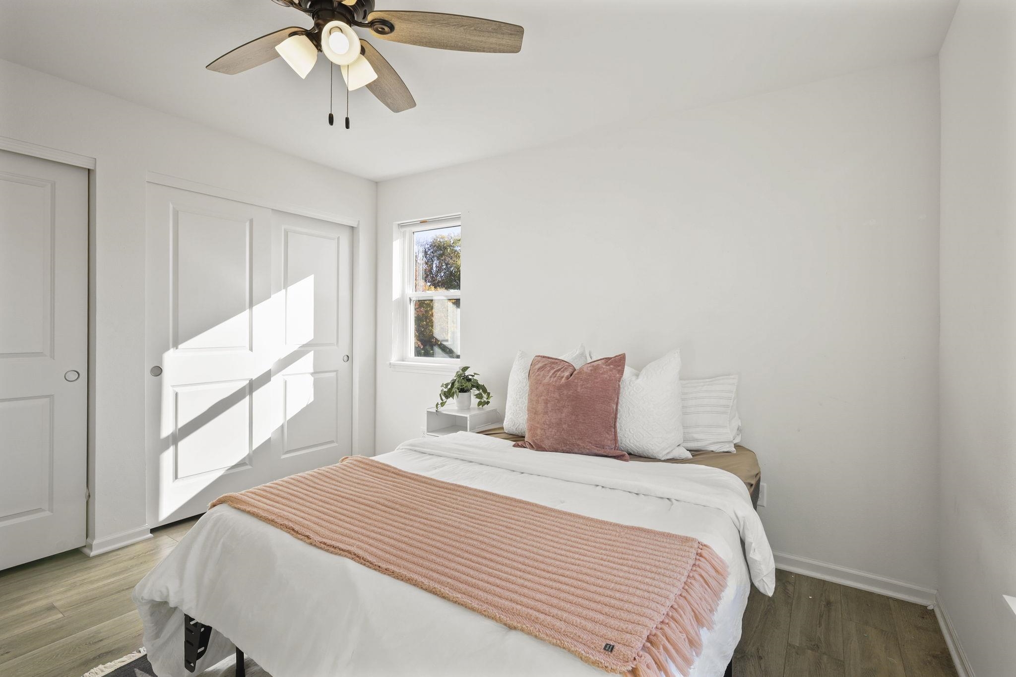 514 Fundamental Way Cottage Grove, WI 53527 - Photo 29 of 44