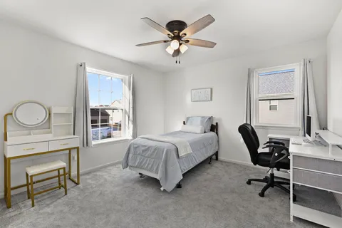 $750,000 | 514 Fundamental Way, Cottage Grove, WI 53527