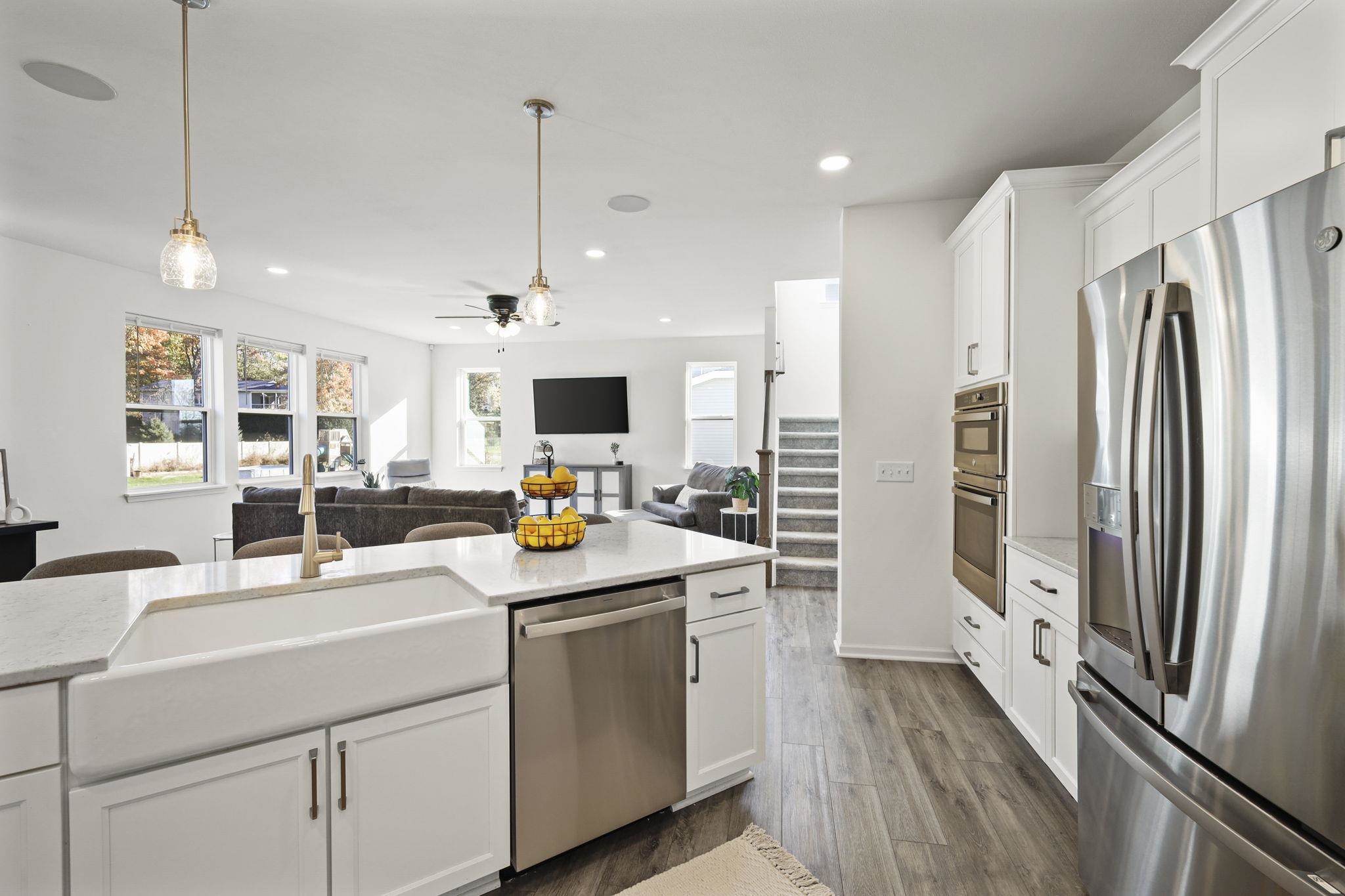 514 Fundamental Way Cottage Grove, WI 53527 - Photo 3 of 49