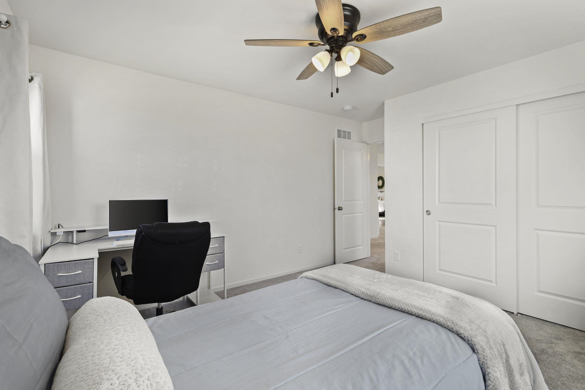 514 Fundamental Way Cottage Grove, WI 53527 - Photo 31 of 44