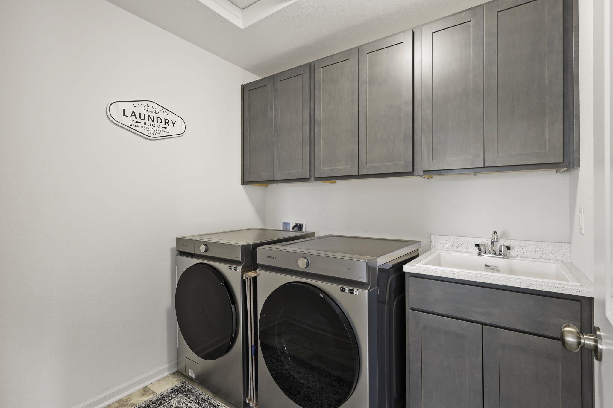 514 Fundamental Way Cottage Grove, WI 53527 - Photo 32 of 44