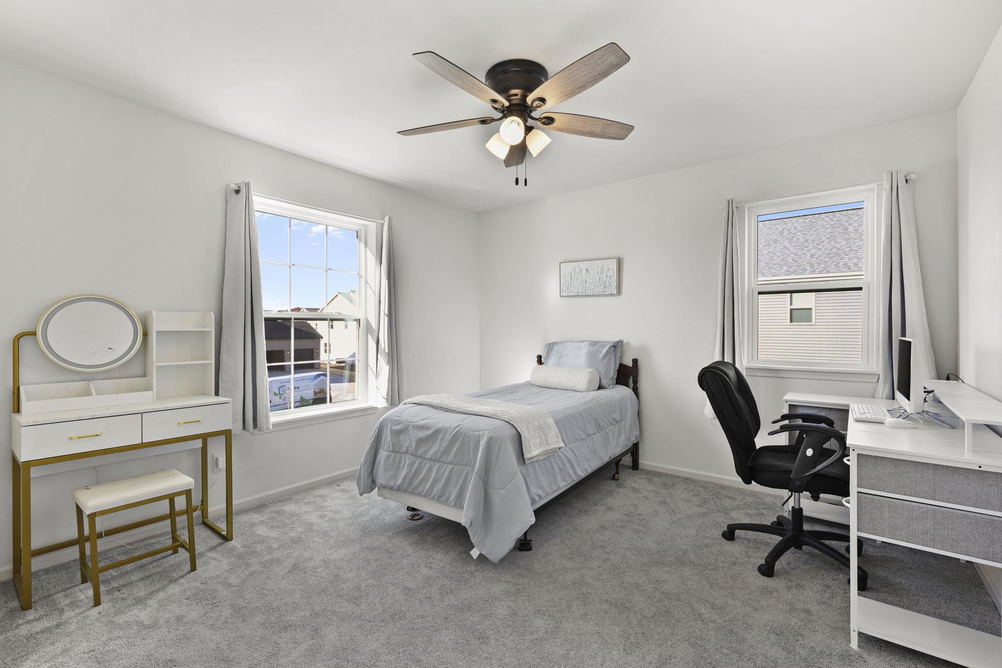 514 Fundamental Way Cottage Grove, WI 53527 - Photo 32 of 49