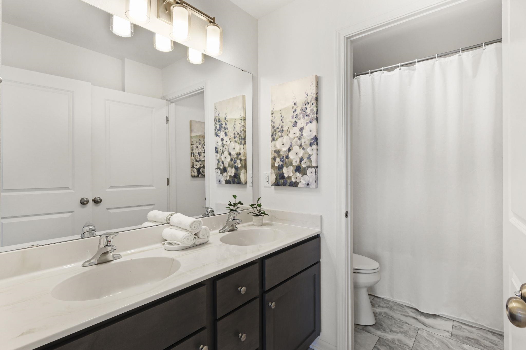 514 Fundamental Way Cottage Grove, WI 53527 - Photo 33 of 44