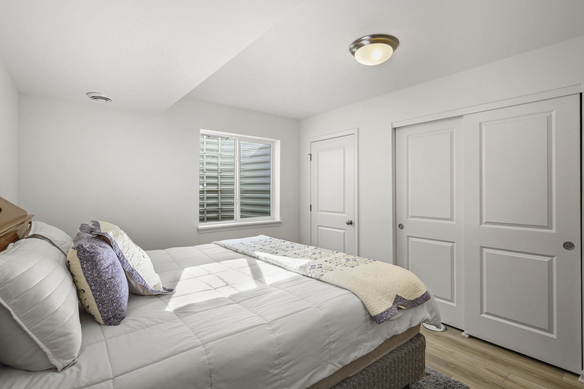 514 Fundamental Way Cottage Grove, WI 53527 - Photo 35 of 44