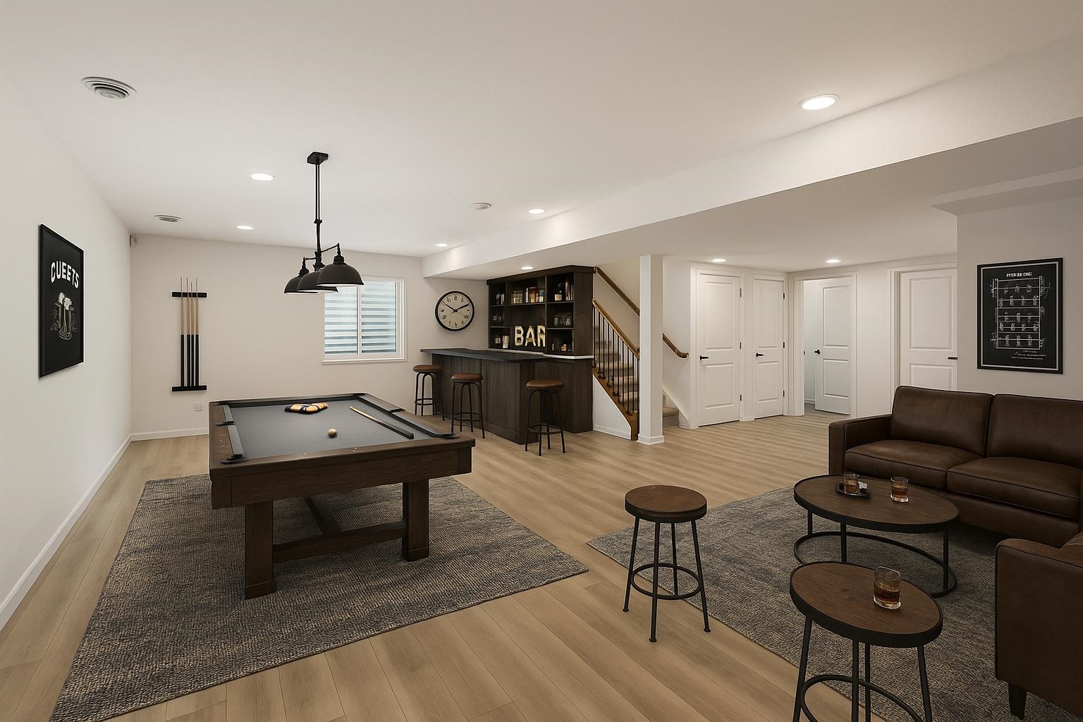 514 Fundamental Way Cottage Grove, WI 53527 - Photo 36 of 49