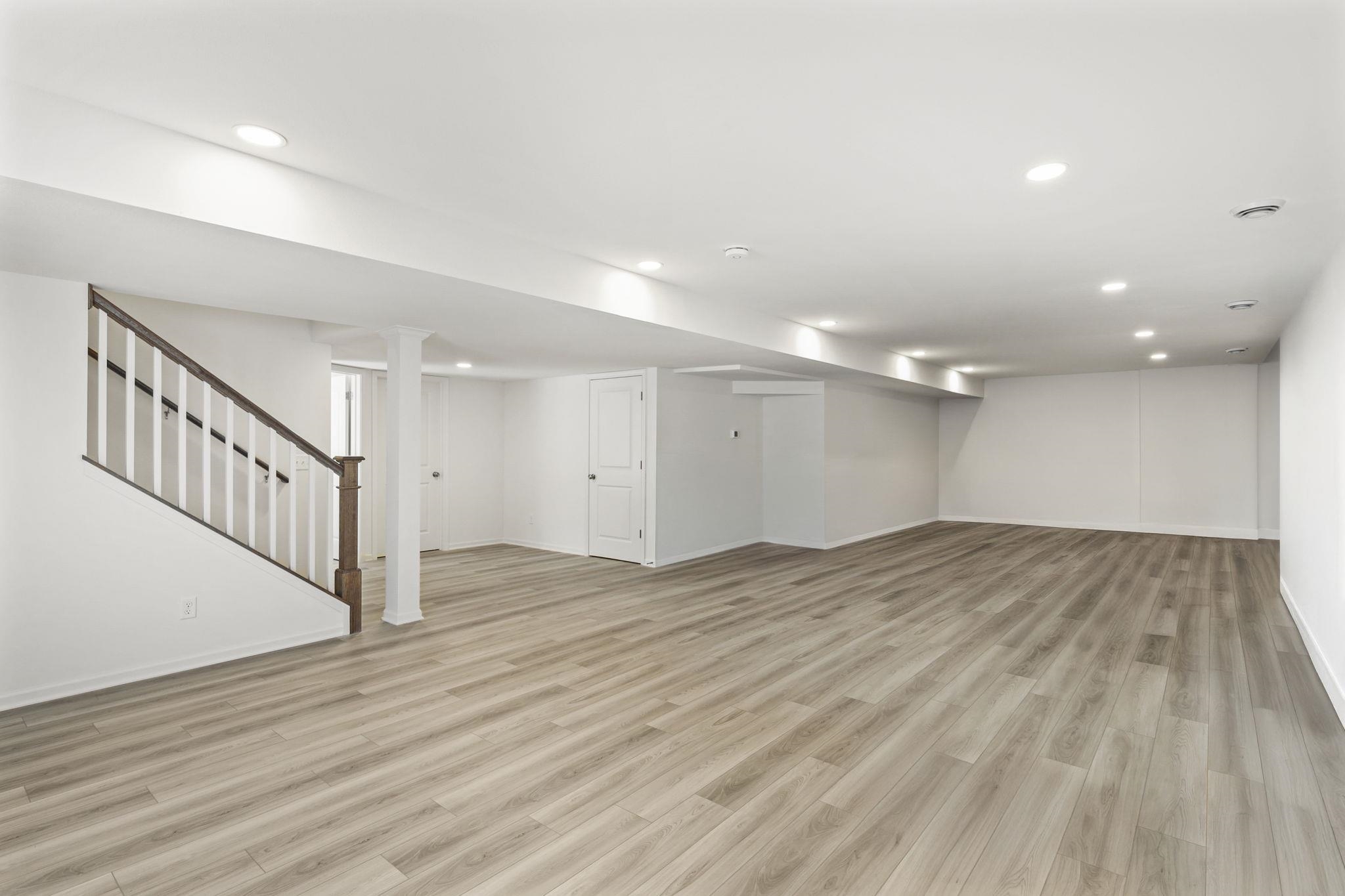 514 Fundamental Way Cottage Grove, WI 53527 - Photo 38 of 49