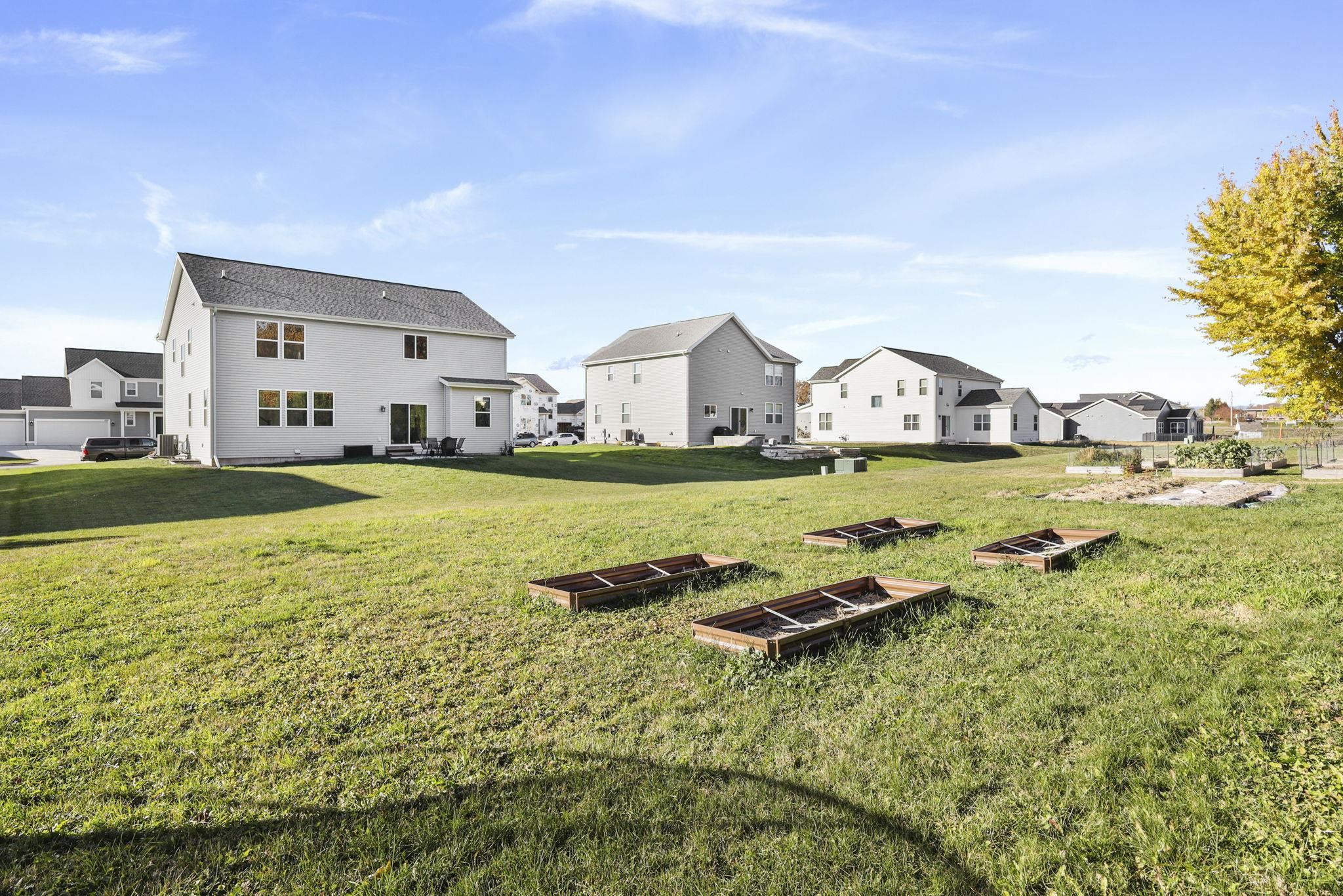 514 Fundamental Way Cottage Grove, WI 53527 - Photo 39 of 44