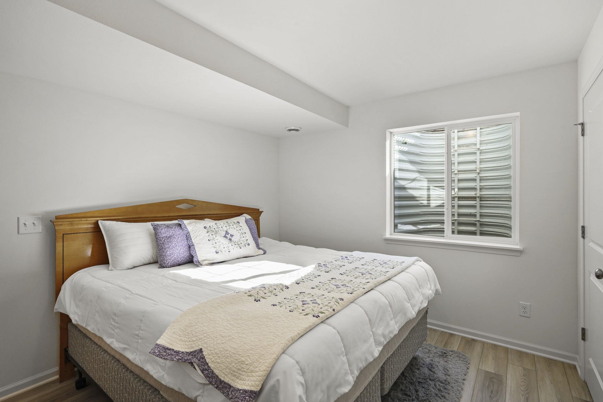 514 Fundamental Way Cottage Grove, WI 53527 - Photo 39 of 49