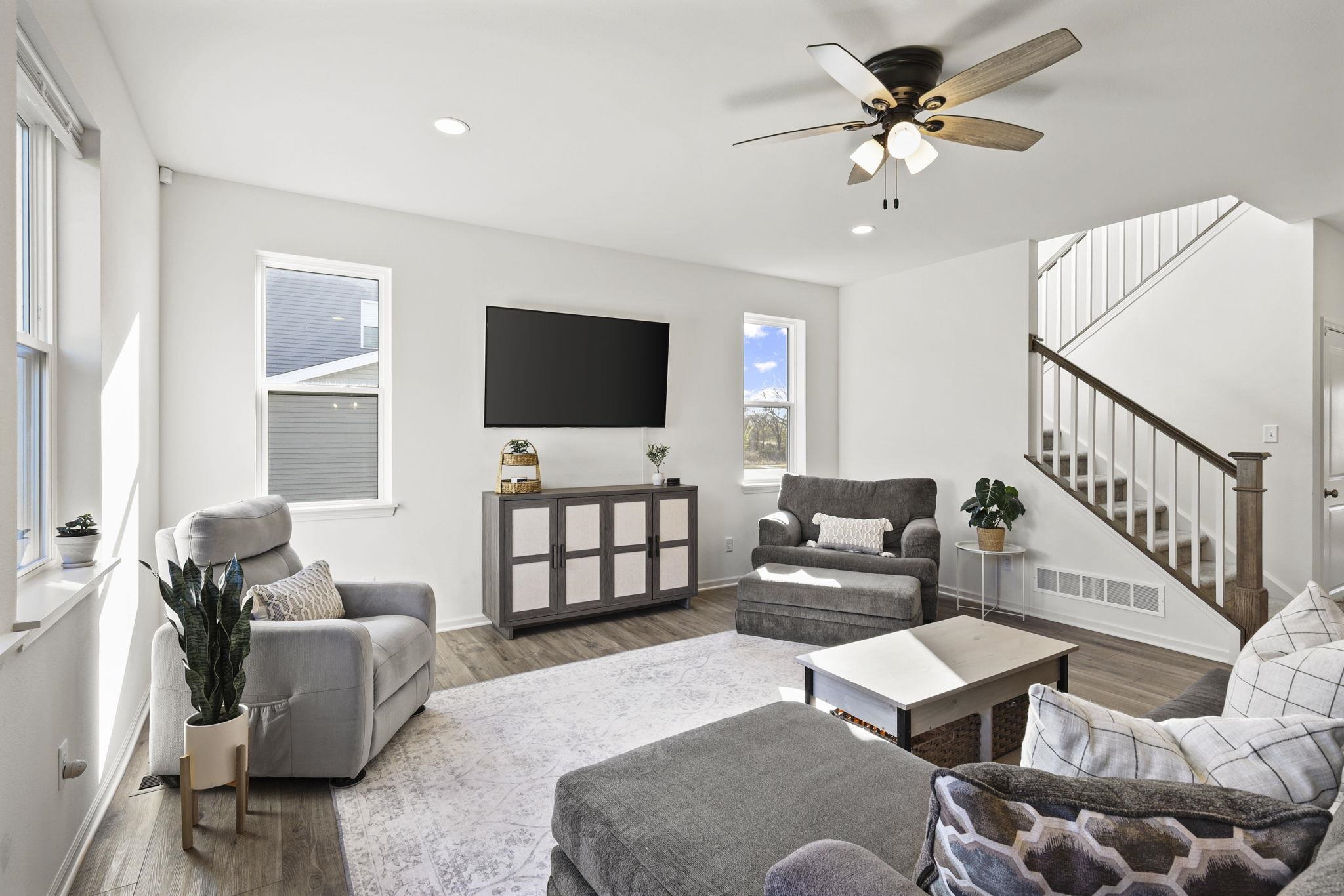 514 Fundamental Way Cottage Grove, WI 53527 - Photo 4 of 49