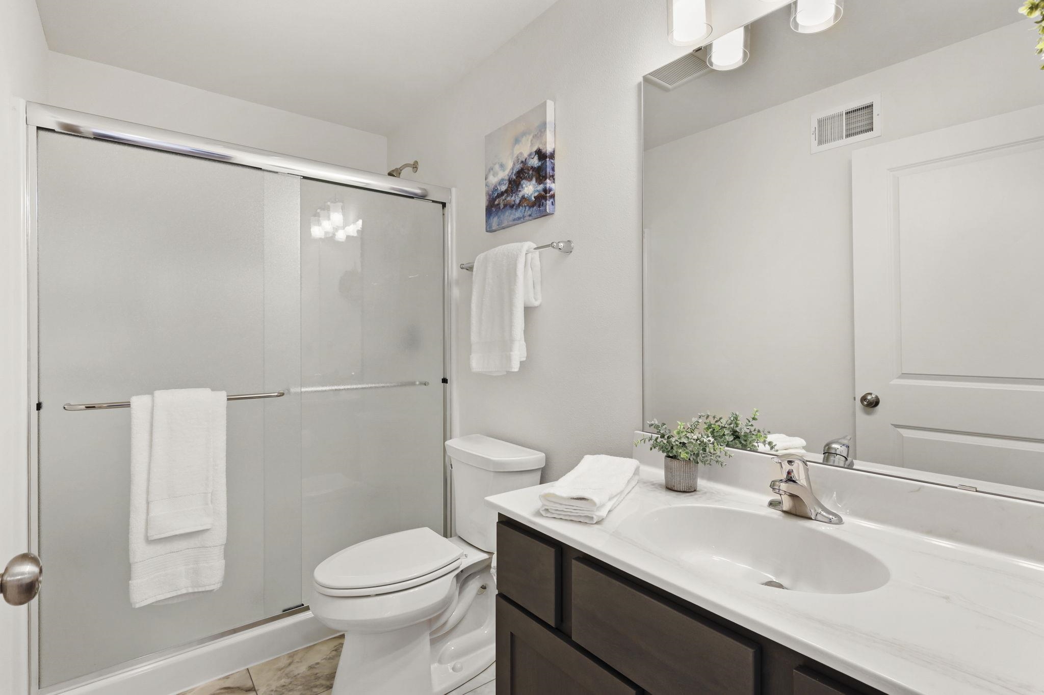 514 Fundamental Way Cottage Grove, WI 53527 - Photo 41 of 49