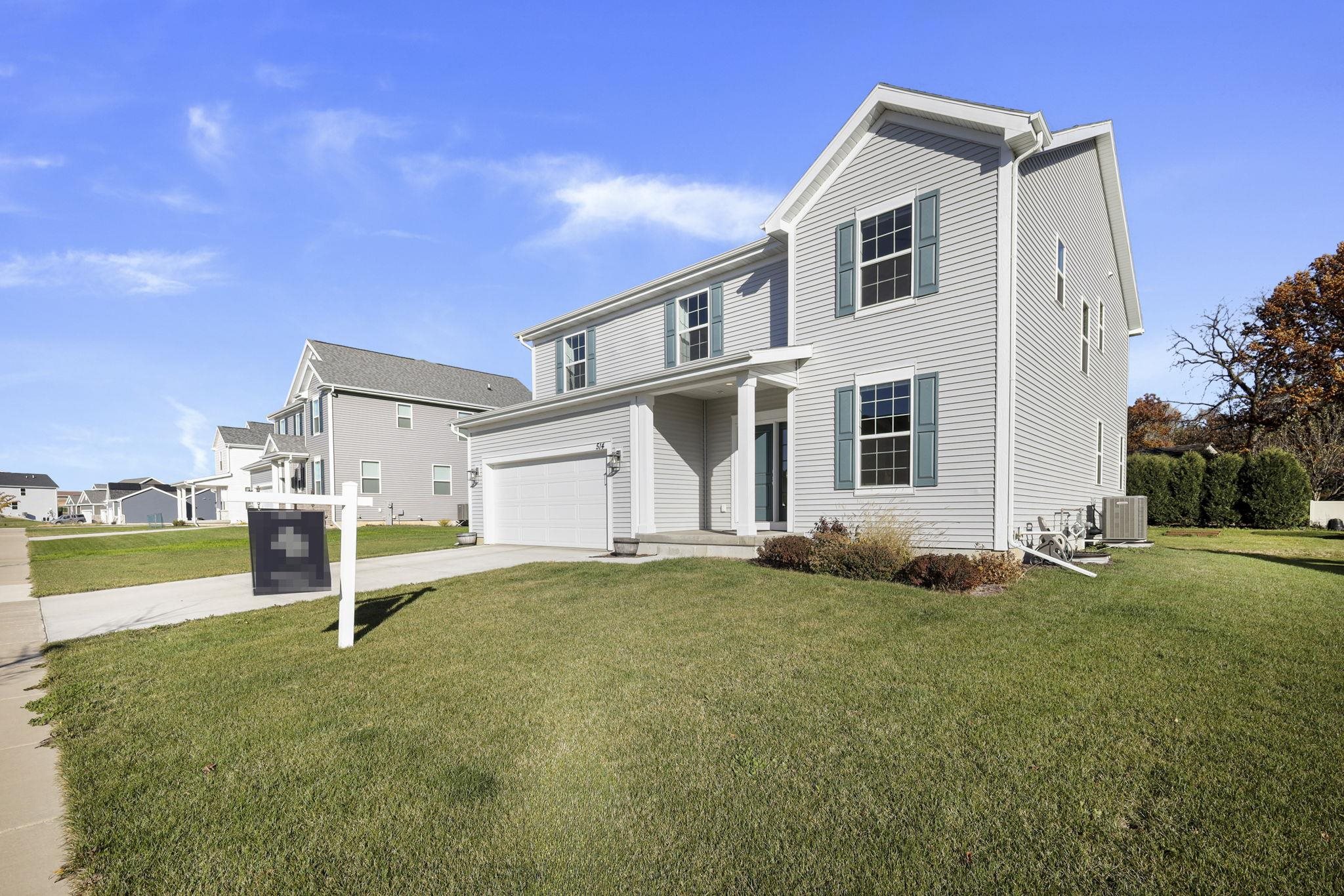 514 Fundamental Way Cottage Grove, WI 53527 - Photo 49 of 49