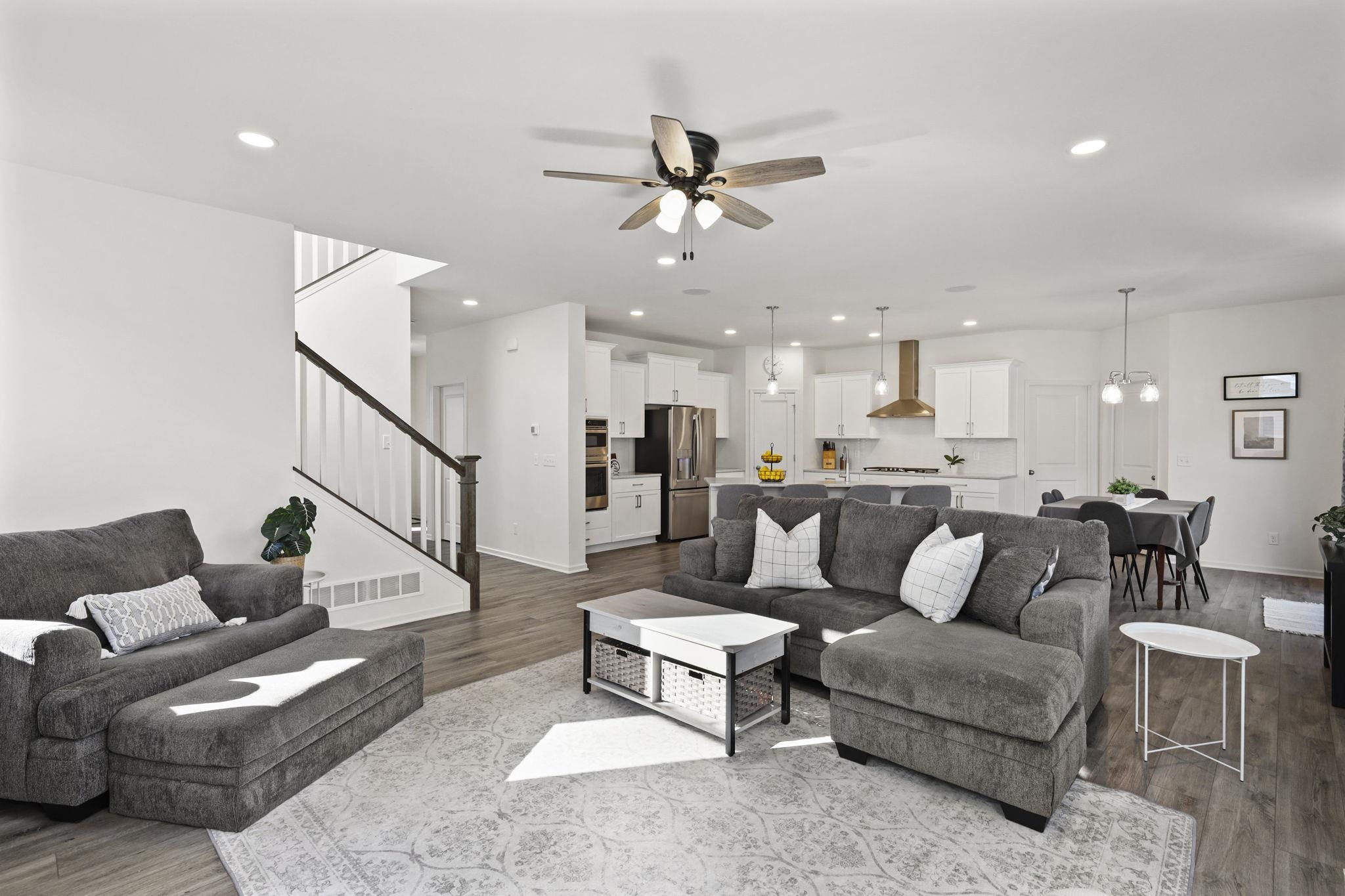 514 Fundamental Way Cottage Grove, WI 53527 - Photo 7 of 49