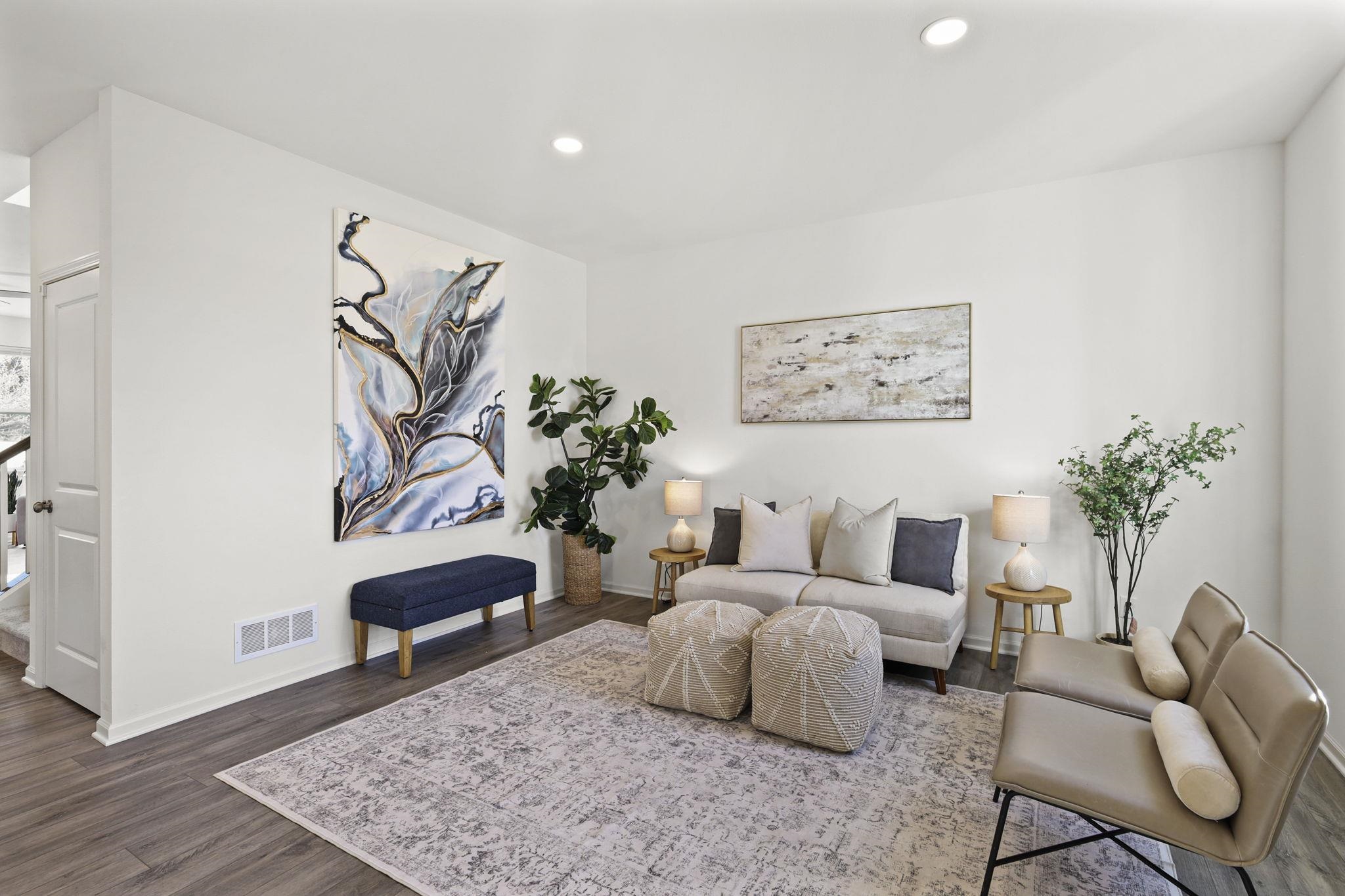 514 Fundamental Way Cottage Grove, WI 53527 - Photo 8 of 49