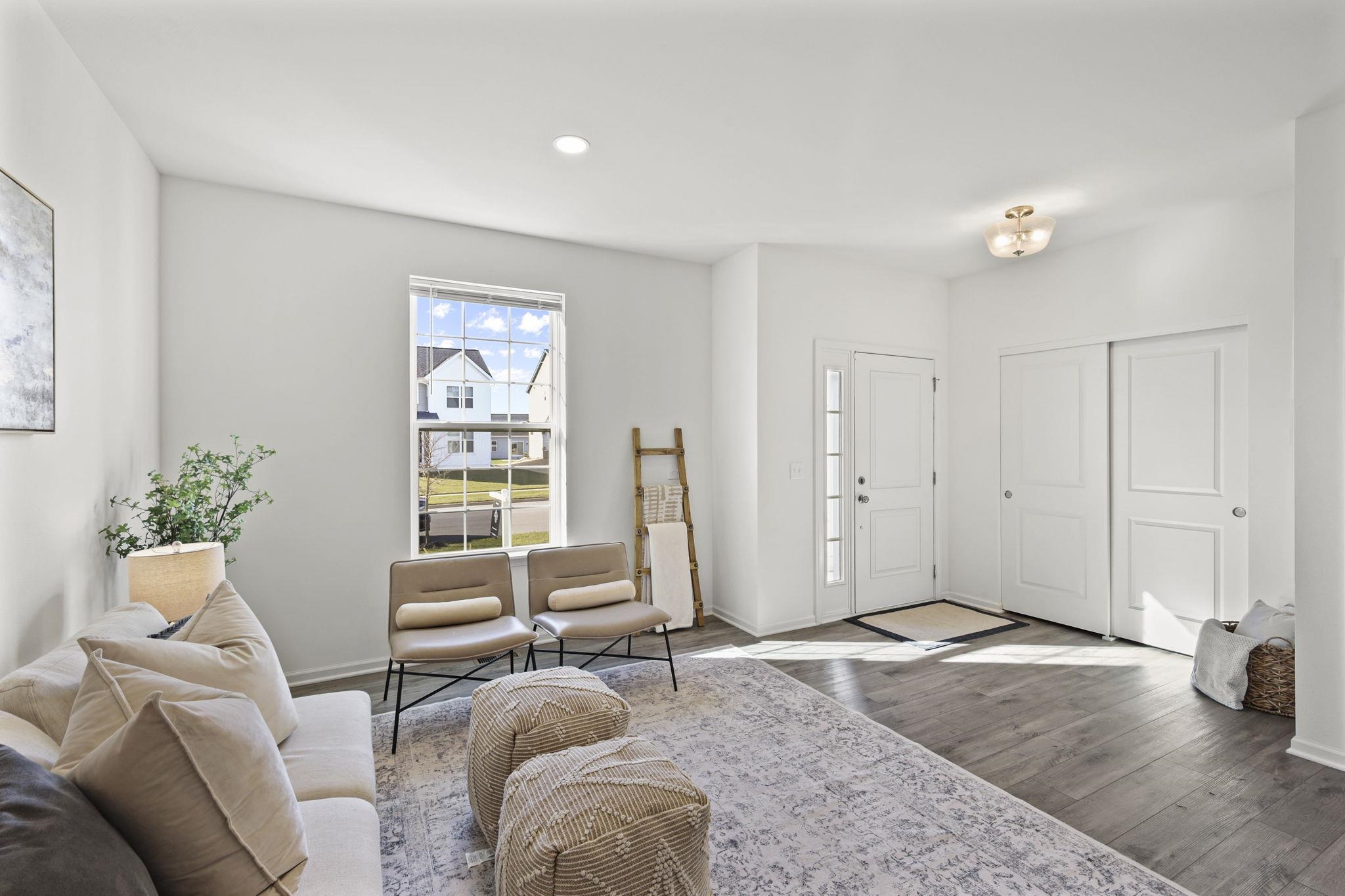 514 Fundamental Way Cottage Grove, WI 53527 - Photo 9 of 49