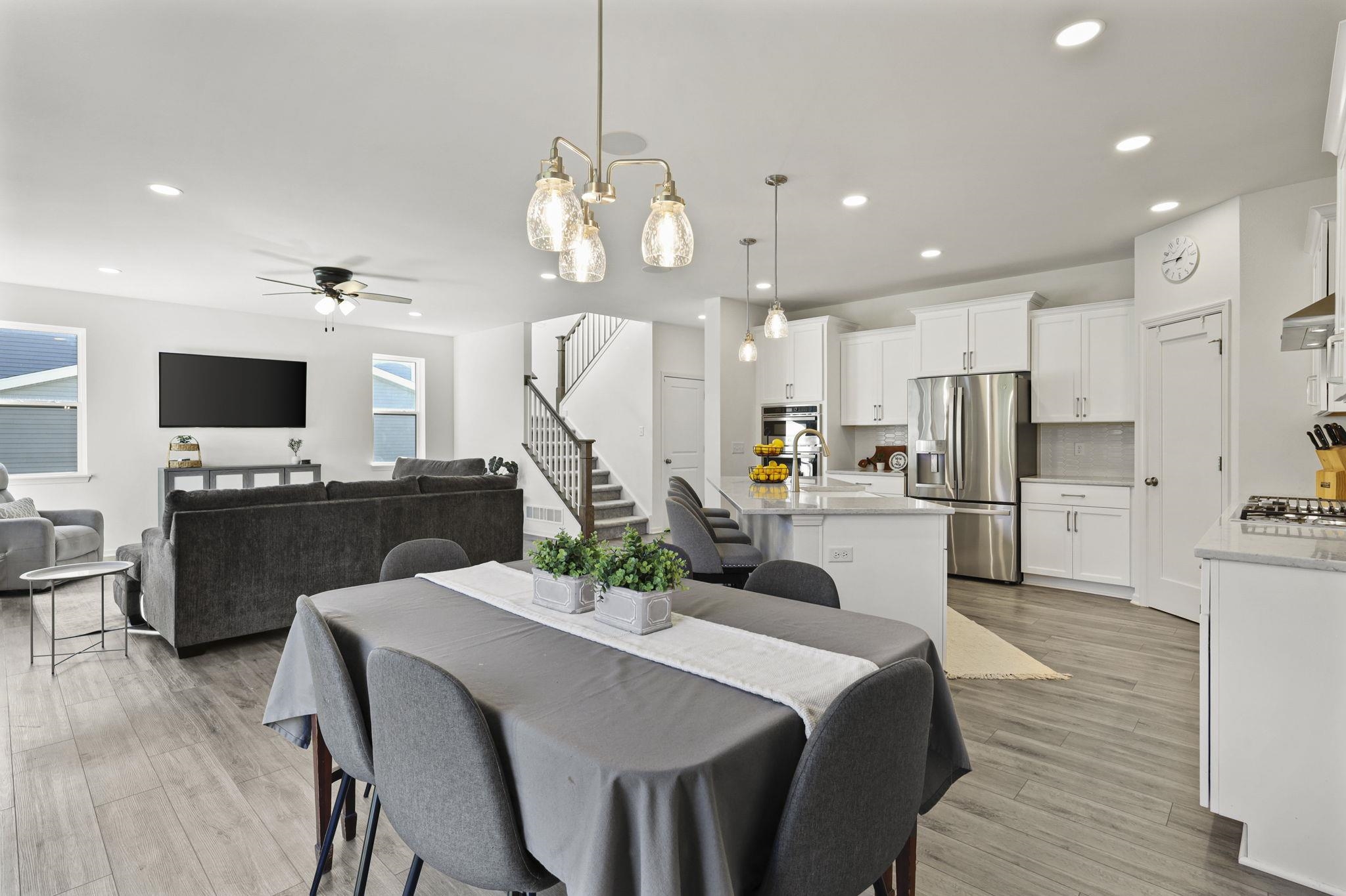 514 Fundamental Way Cottage Grove, WI 53527 - Photo 10 of 49