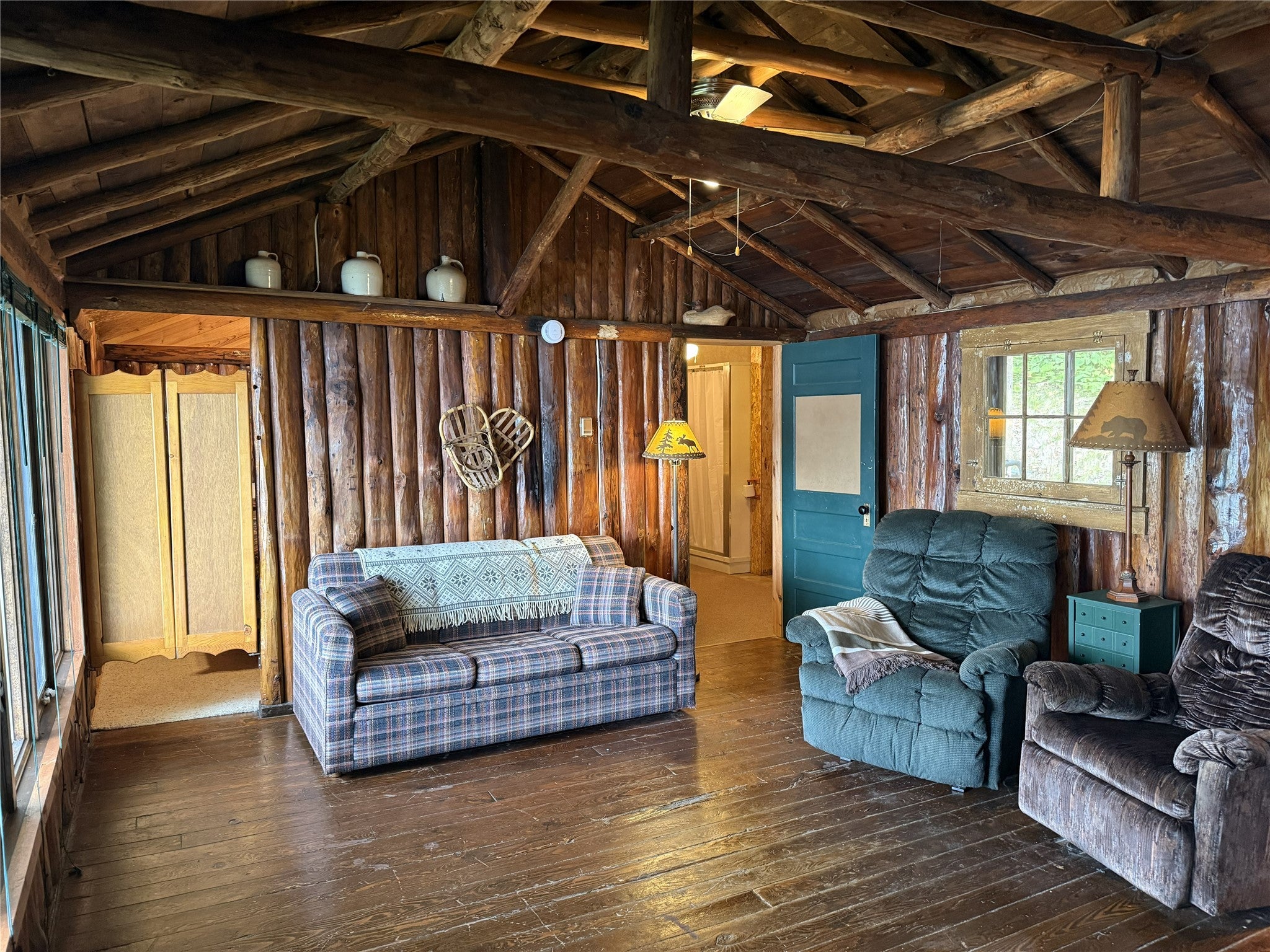 6945 N Pike Haven Road Winter, WI 54896 - Photo 11 of 30 Gallery Image 11