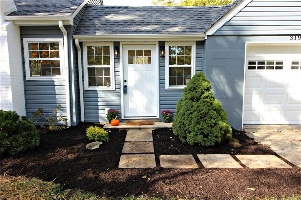 319 Ridge Road Sewickley, PA 15143 - Photo 21 of 25 Gallery Image 21
