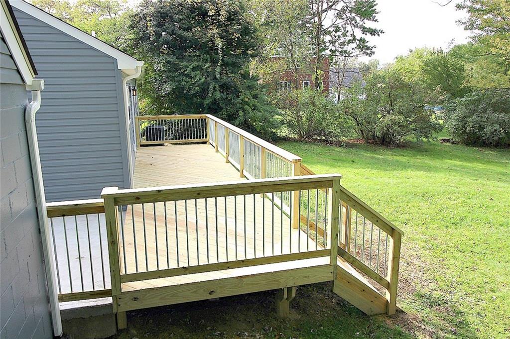 319 Ridge Road Sewickley, PA 15143 - Photo 23 of 25 Gallery Image 23