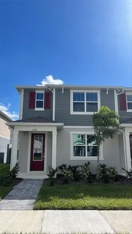 $336,990 | 3228 Gardenia Reserve Street, Apopka, FL 32712