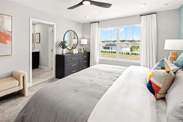 $336,990 | 3228 Gardenia Reserve Street, Apopka, FL 32712