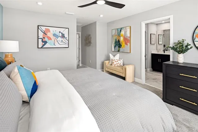 $336,990 | 3228 Gardenia Reserve Street, Apopka, FL 32712