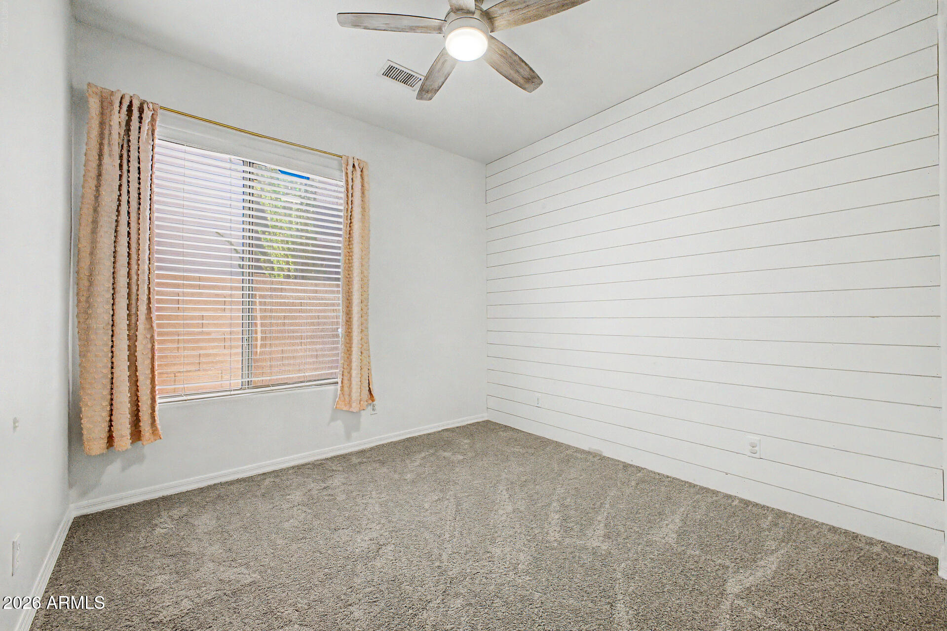 3123 East Amber Ridge Way Phoenix, AZ 85048 - Photo 24 of 34 24 - Amber Ridge 3123