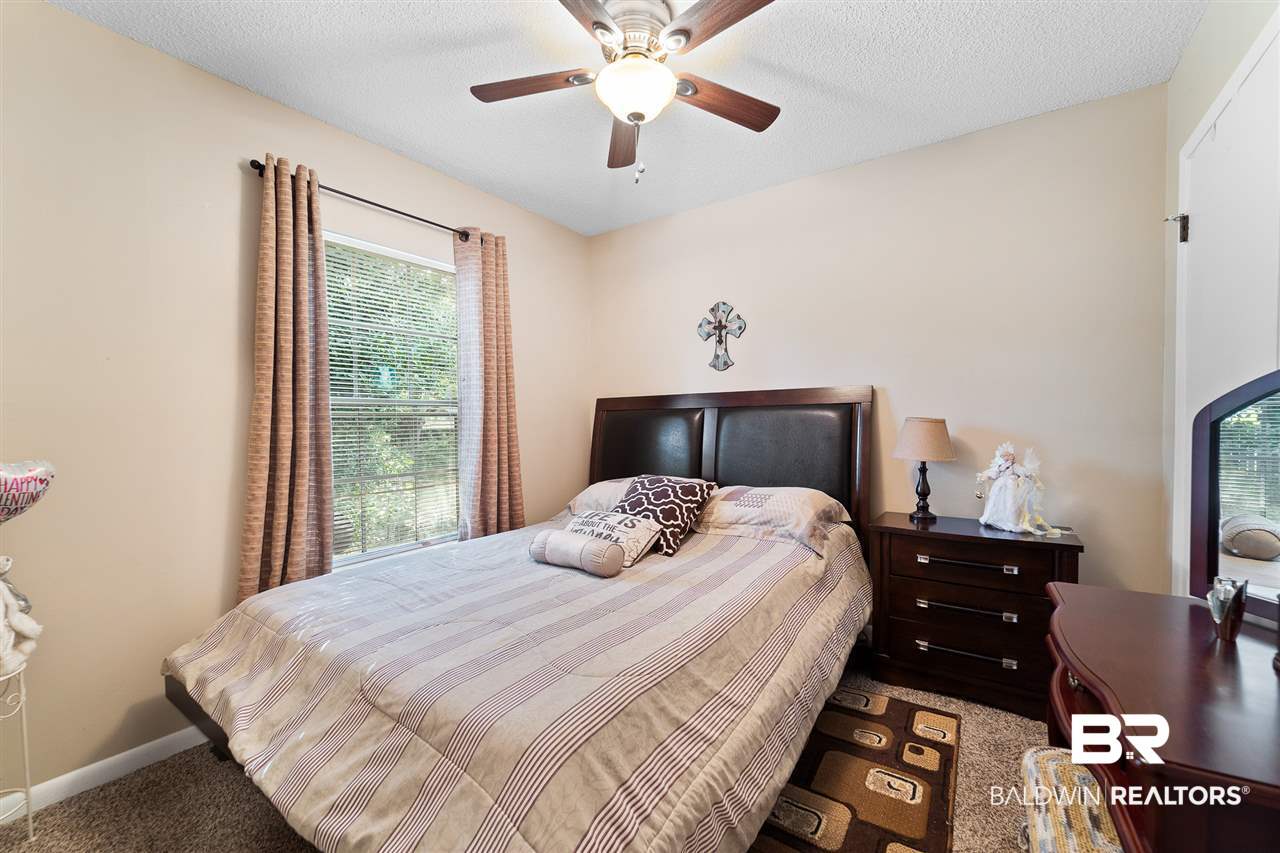 2025 Oakchase Court Mobile, AL 36609 - Photo 9 of 20 Room #3