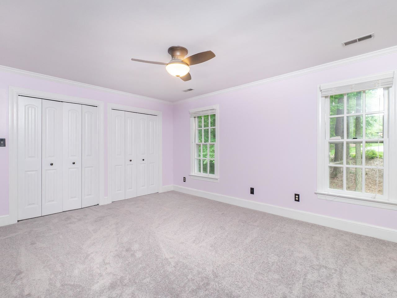 2401 Beechview Court Raleigh, NC 27615 - Photo 21 of 30 Photo 21