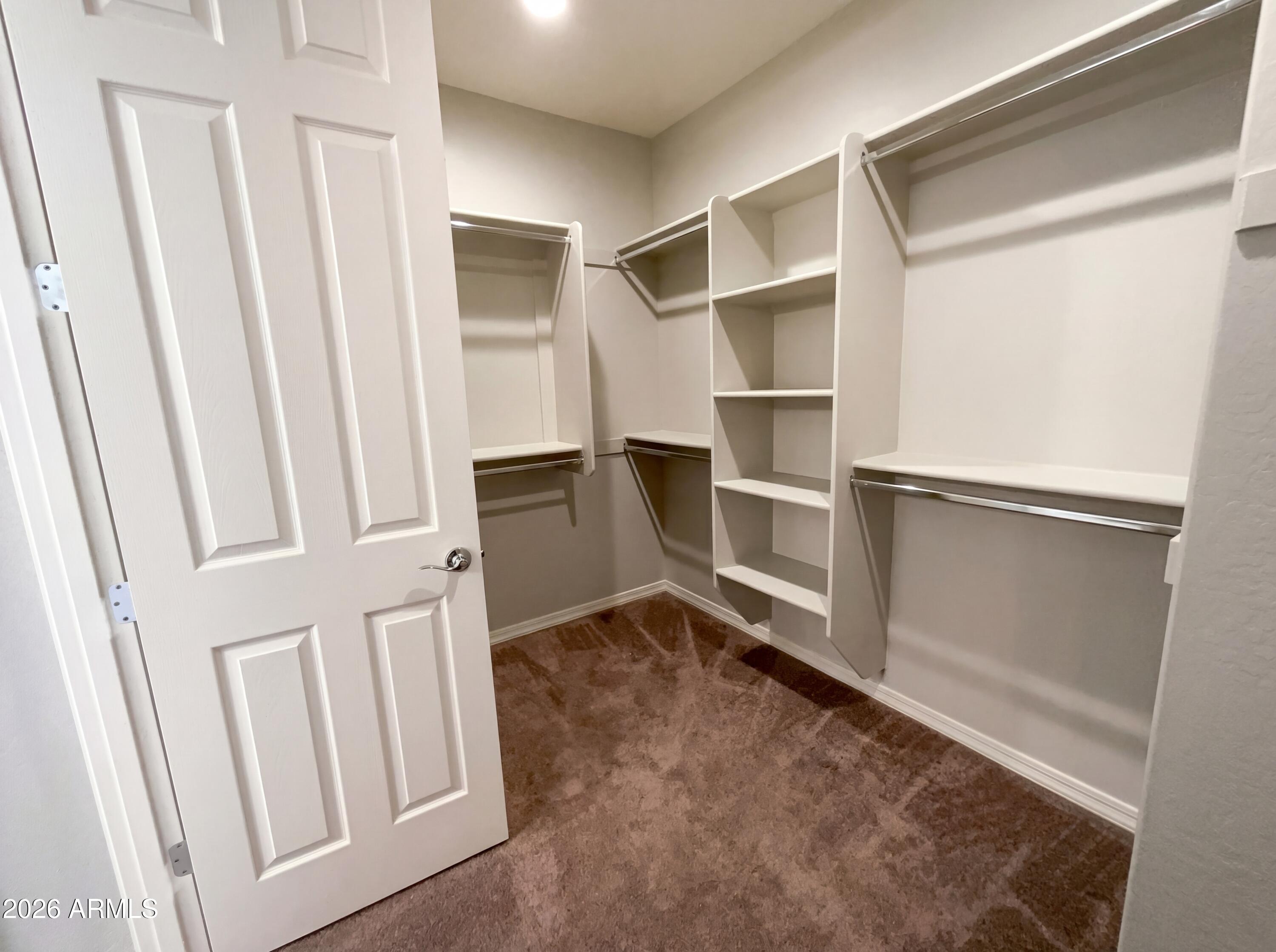 2511 South Entwistle Street Gilbert, AZ 85295 - Photo 20 of 30 listing_20