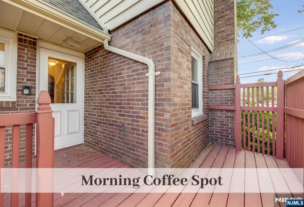 816 Summit Avenue Hackensack, NJ 07601 - Photo 28 of 30