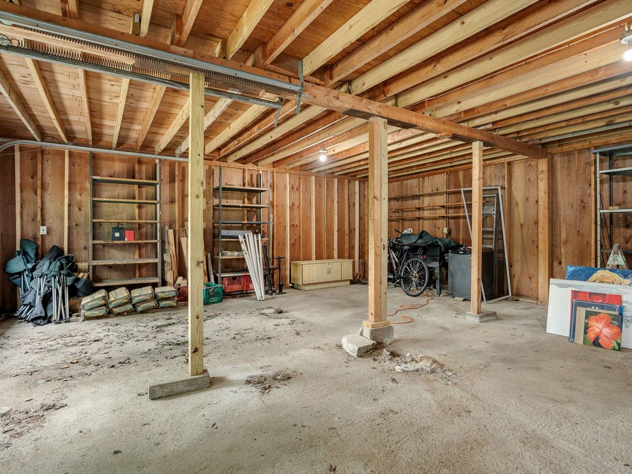 1128 Hardscrabble Road Bristol, VT 05443 - Photo 47 of 60