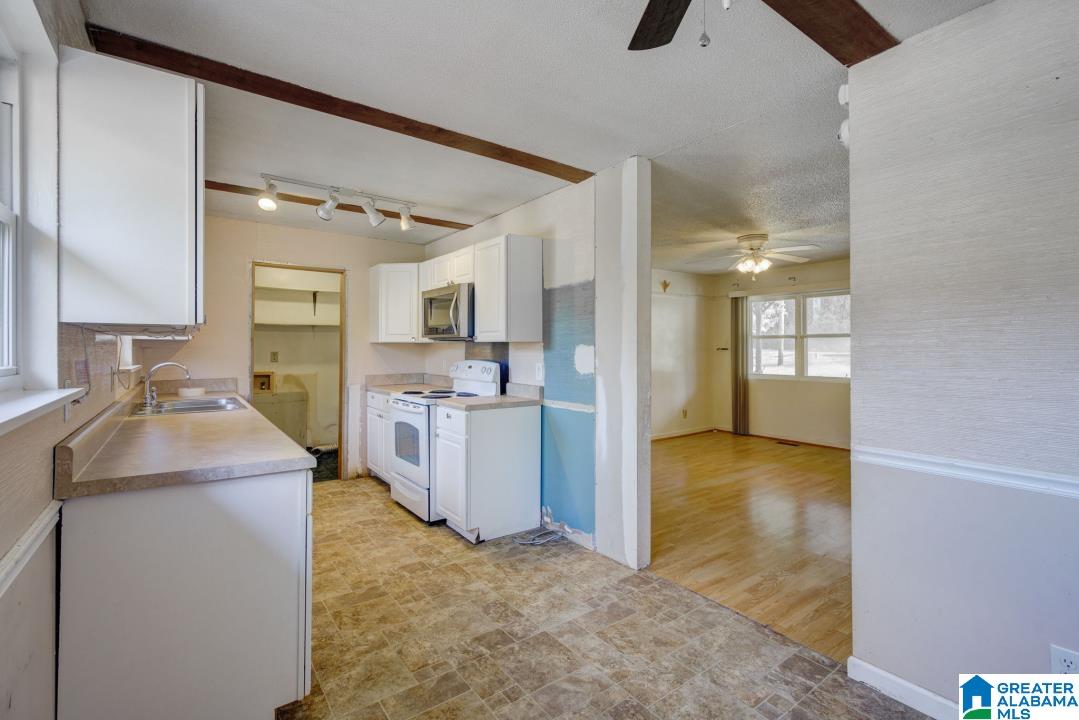 2032 Ricky Road Huntsville, AL 35810 - Photo 17 of 17