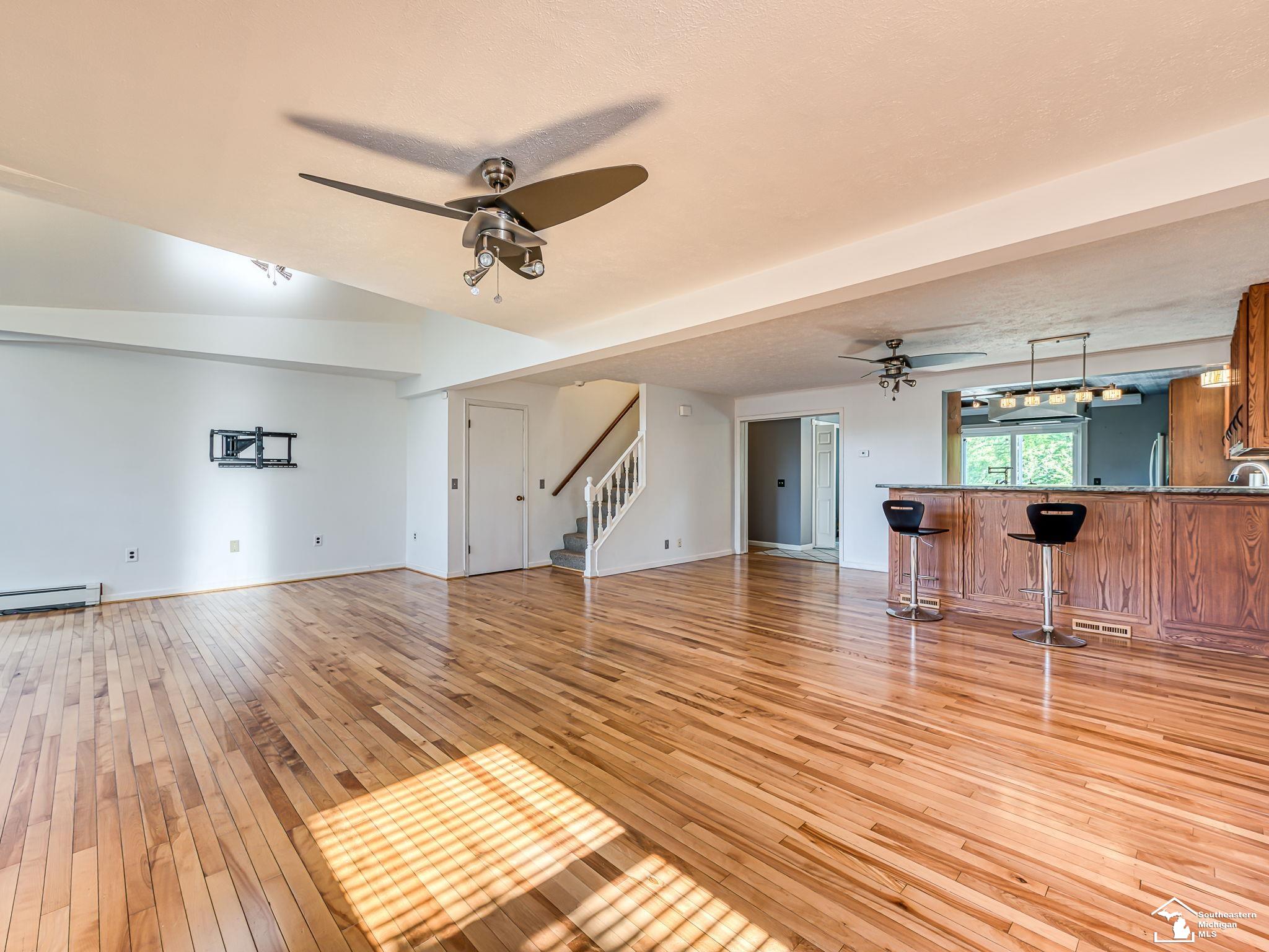 123 South Freer Road Chelsea, MI 48118 - Photo 21 of 80