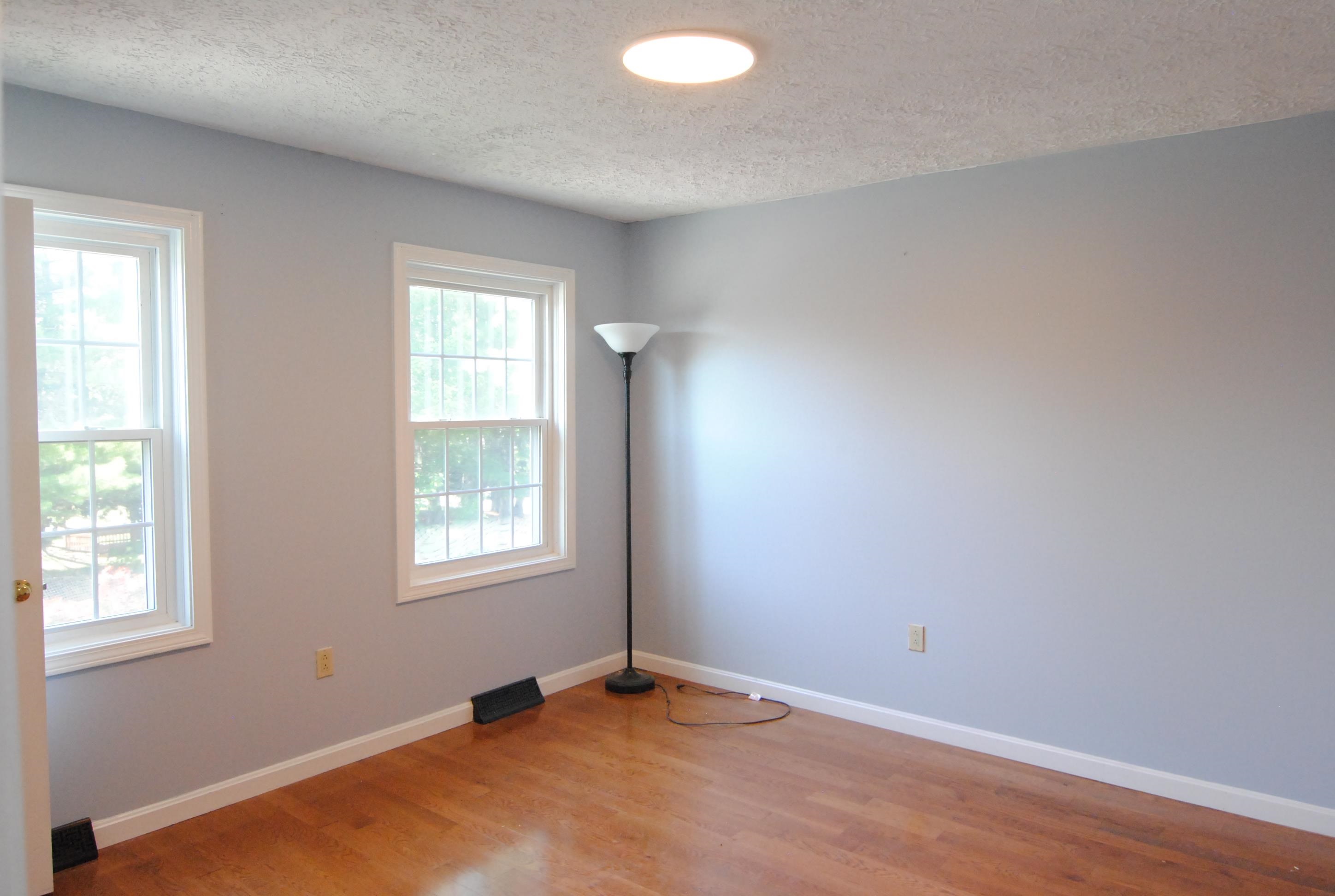 25 Cadogan Way Nashua, NH 03062 - Photo 14 of 22