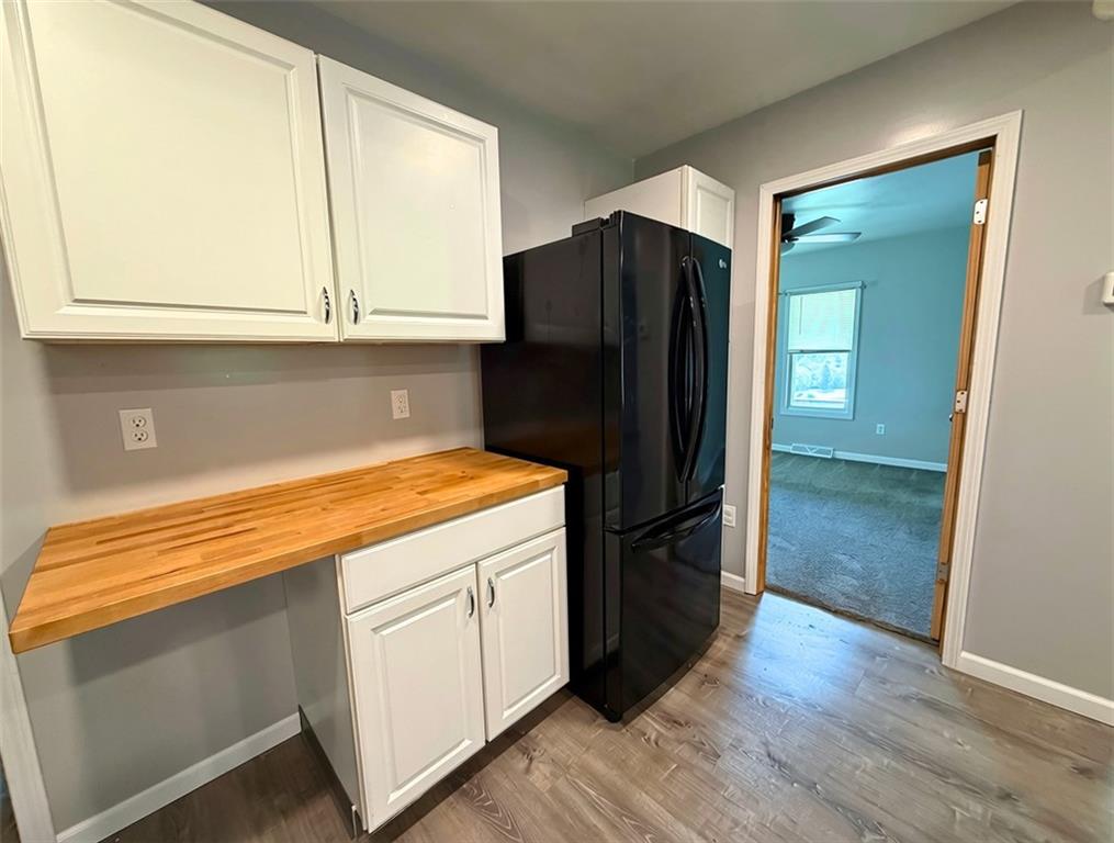2141 Clintonville Road Harrisville, PA 16038 - Photo 11 of 18