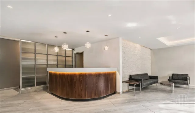 $350,000 | 225 East 36th Street, Unit 6A | Murray Hill