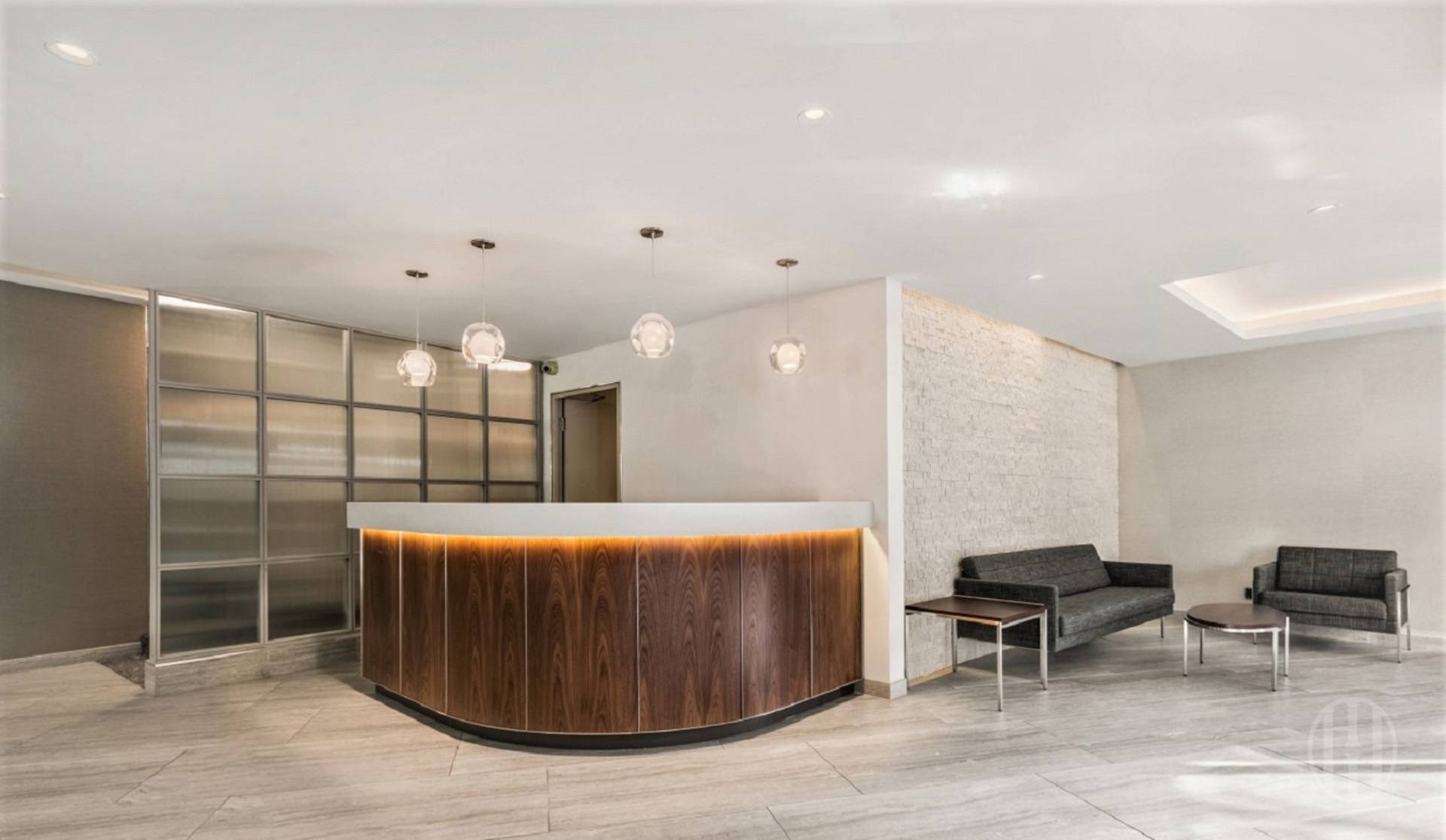 225 East 36th Street, Unit 6A Manhattan, NY 10016 - Photo 6 of 10