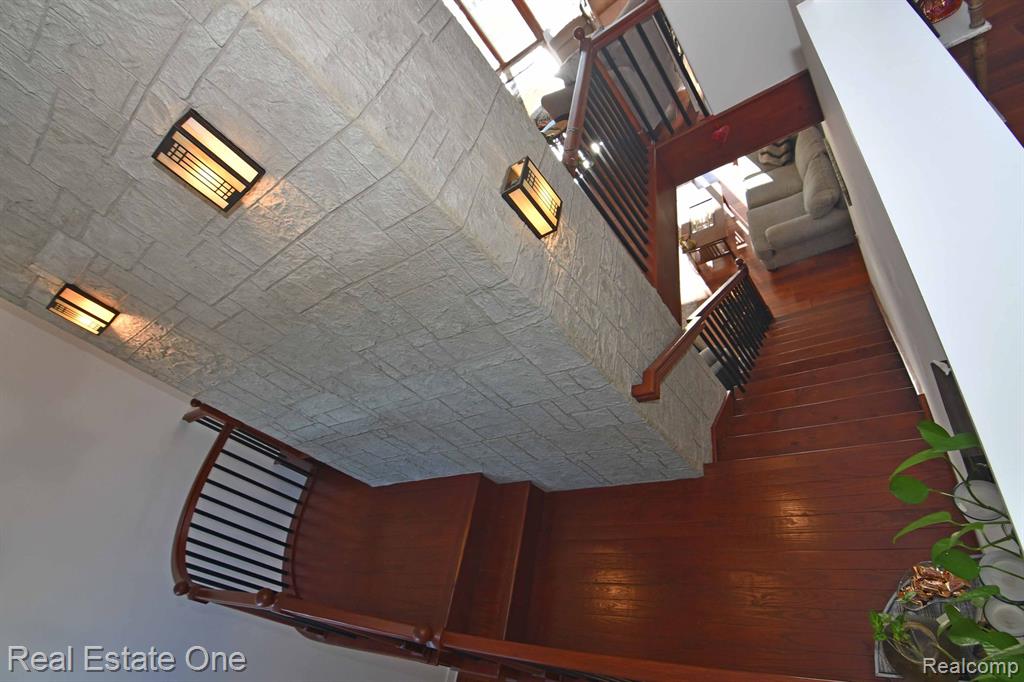 5200 Springport Road Harrisville, MI 48740 - Photo 48 of 57