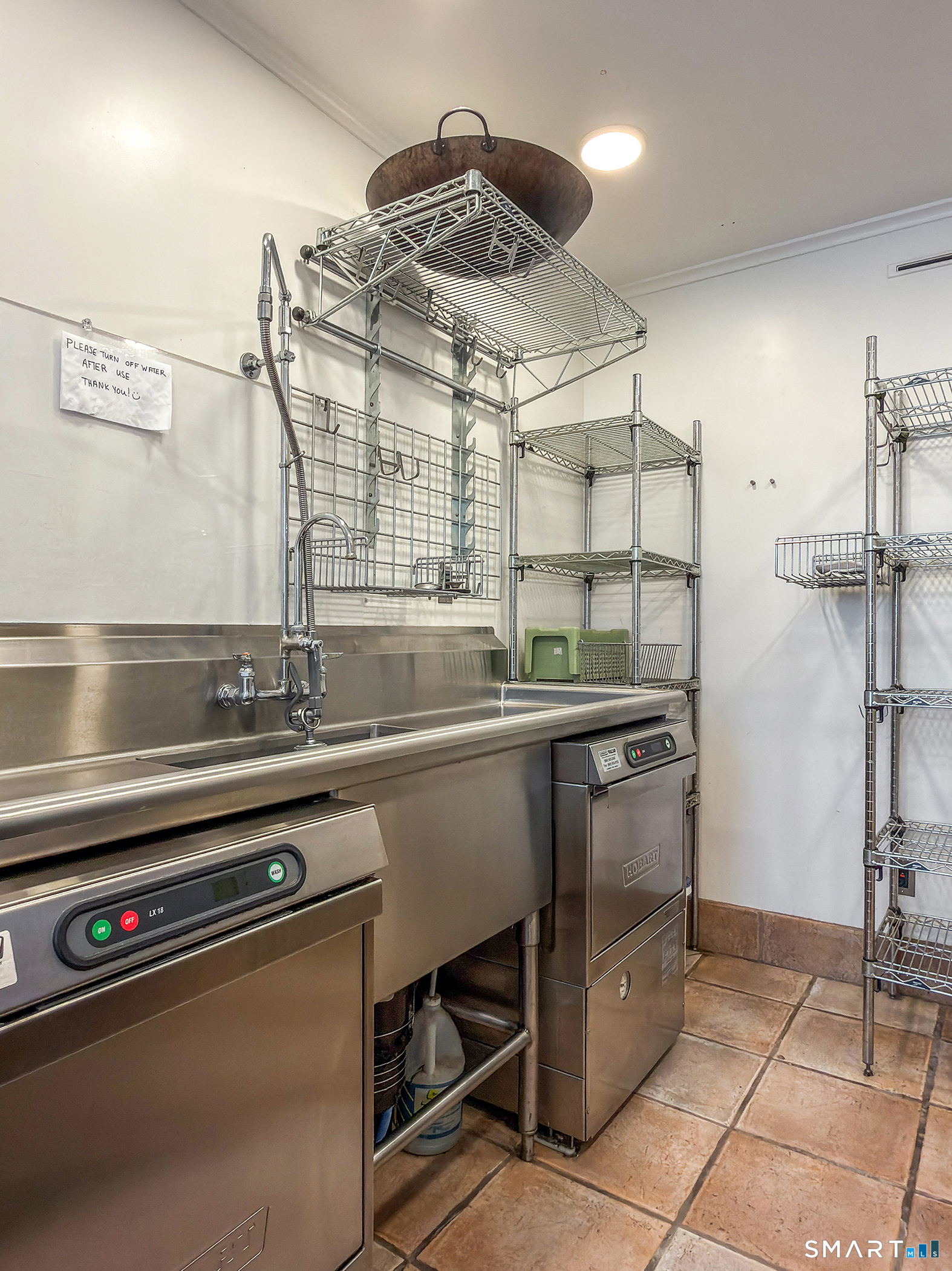 143 East Canaan Road North Canaan, CT 06024 - Photo 11 of 35