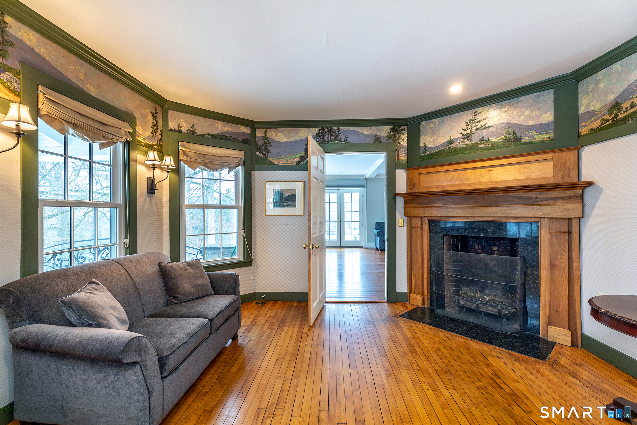 143 East Canaan Road North Canaan, CT 06024 - Photo 13 of 35