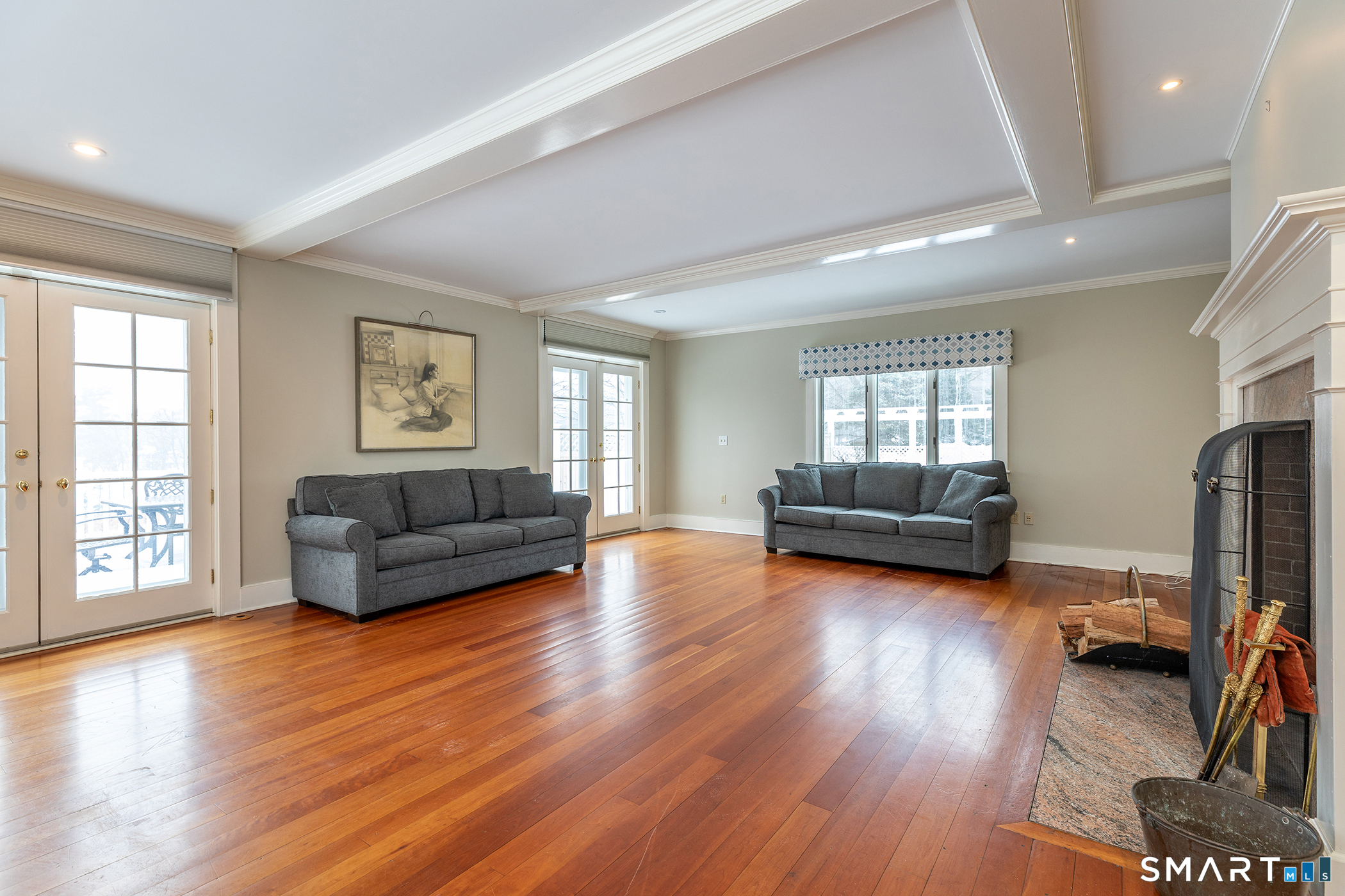 143 East Canaan Road North Canaan, CT 06024 - Photo 14 of 35