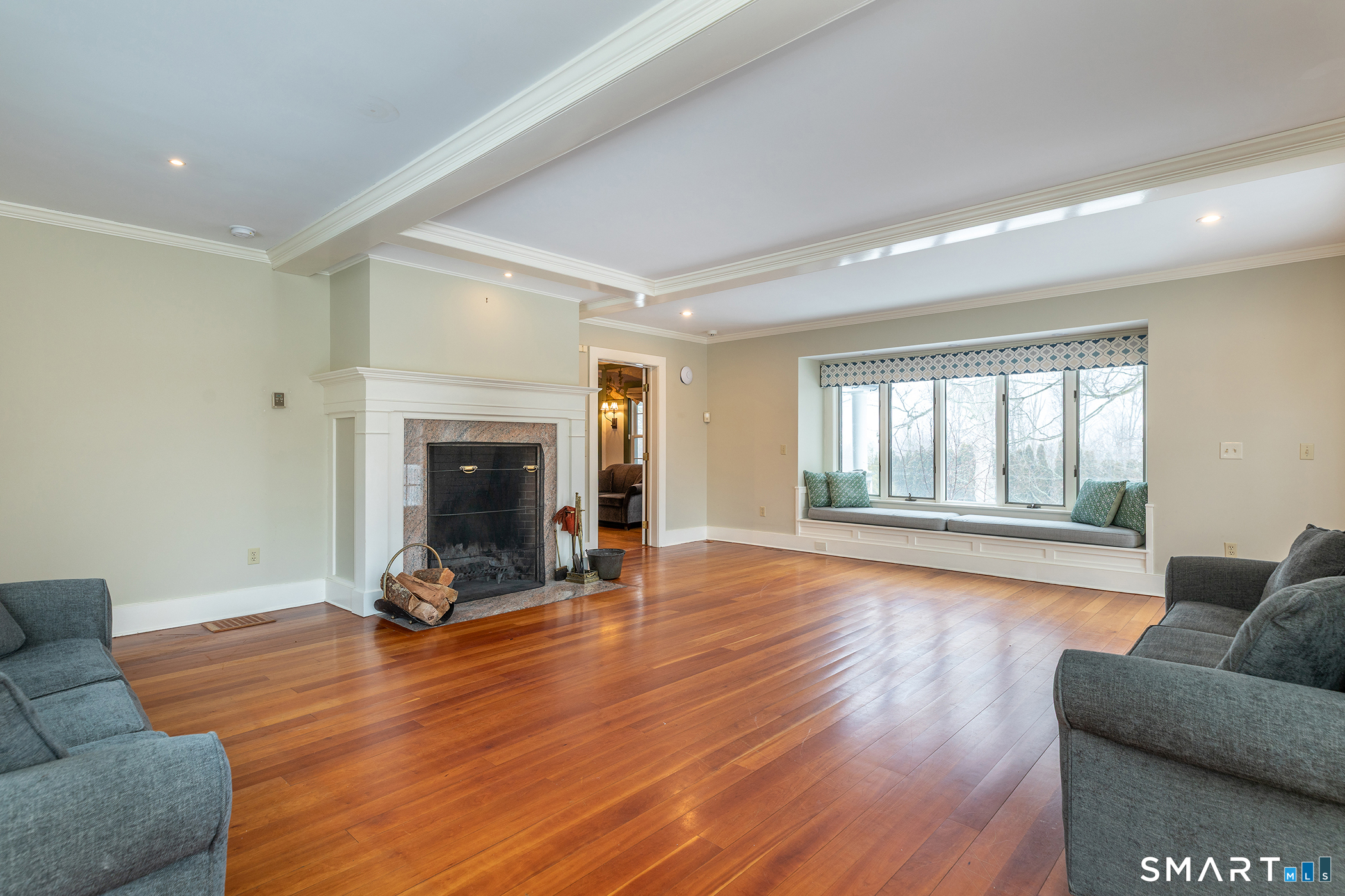 143 East Canaan Road North Canaan, CT 06024 - Photo 15 of 35