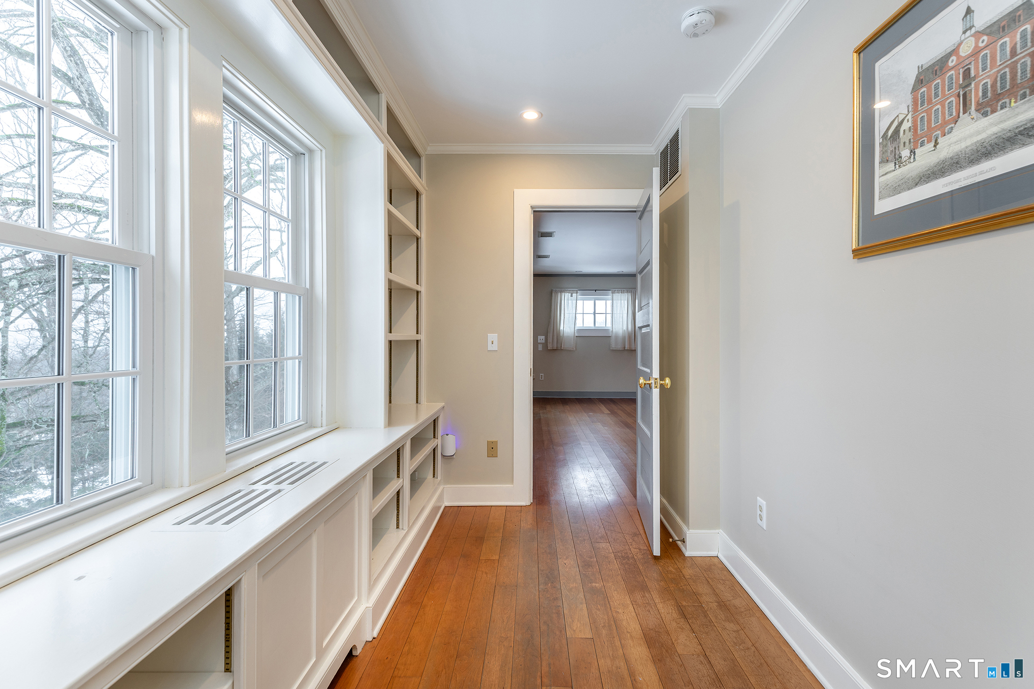 143 East Canaan Road North Canaan, CT 06024 - Photo 17 of 35